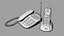 Household Items Collection II