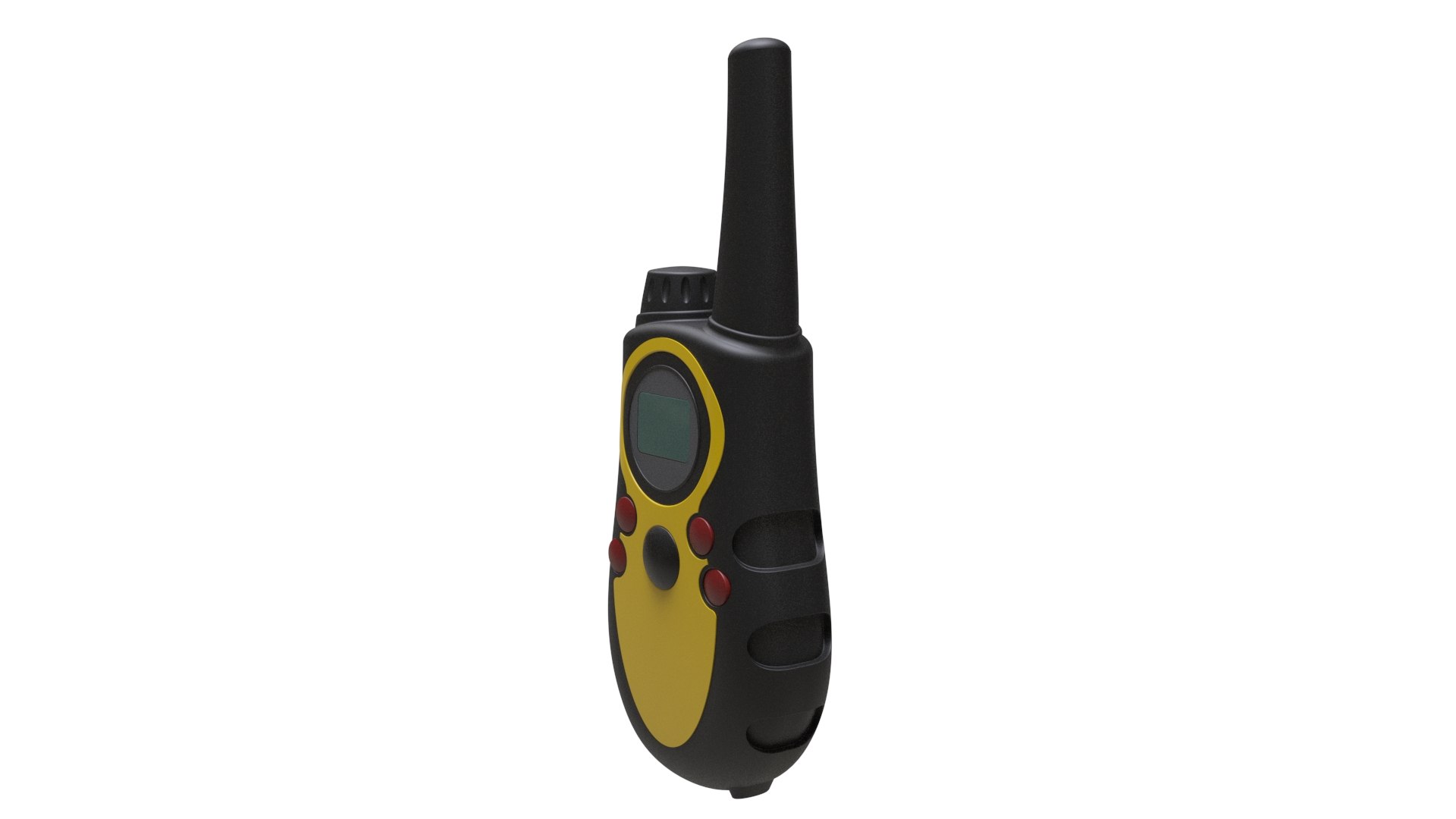 3D model household https://p.turbosquid.com/ts-thumb/iy/3elNts/9p5OEVuj/walkie2/jpg/1604455266/1920x1080/fit_q87/1d0864ae226376e38ba849e228445c6e2ae78b88/walkie2.jpg