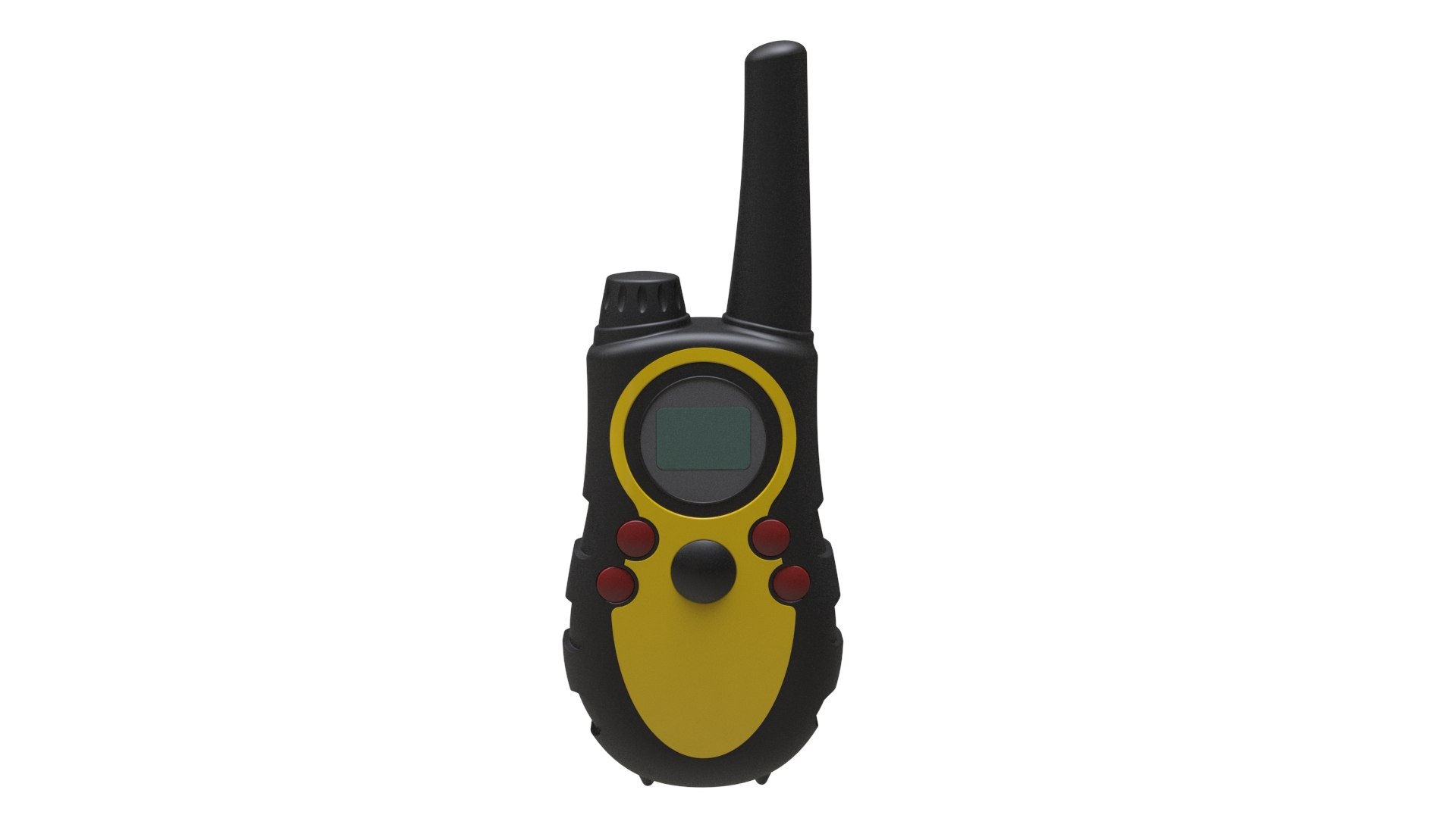 3D model household https://p.turbosquid.com/ts-thumb/iy/3elNts/9xaTCbsK/walkie1/jpg/1604455246/1920x1080/fit_q87/cfe59f0ce09c95a3c4f816e69db9bc812f44bc1a/walkie1.jpg