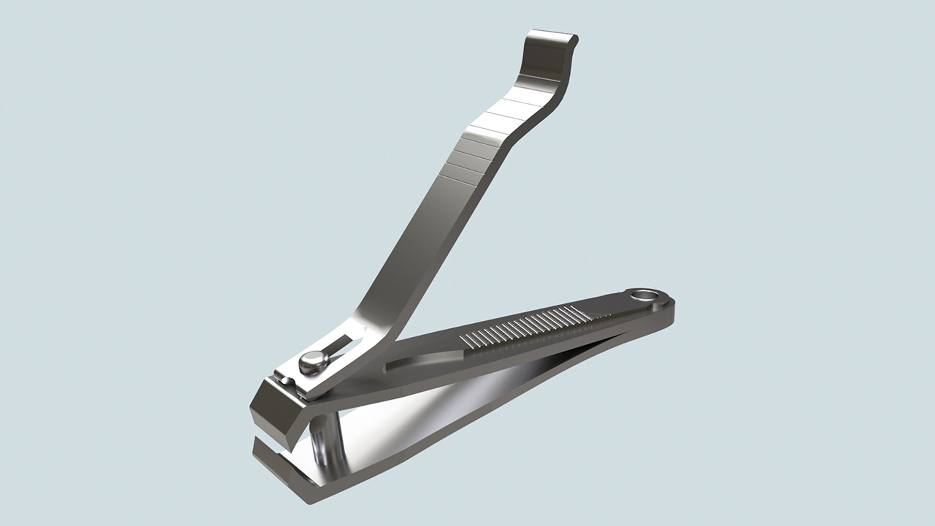3D model household https://p.turbosquid.com/ts-thumb/iy/3elNts/B7EHwmJe/n1/jpg/1604391467/1920x1080/fit_q87/7de3c18d5db018852199ec116ba5183cc92dafe8/n1.jpg