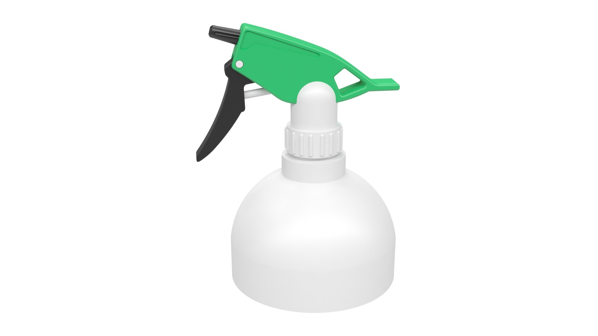 3D model household https://p.turbosquid.com/ts-thumb/iy/3elNts/ESV02Ohm/sp1/jpg/1604454978/1920x1080/fit_q87/7e476bfd32399180bccf37bbfc92f8dbecacf807/sp1.jpg