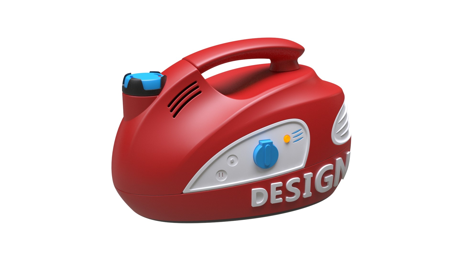 3D model household https://p.turbosquid.com/ts-thumb/iy/3elNts/GptQtX8h/p1/jpg/1604391489/1920x1080/fit_q87/e41b11d6a13ae8a49e576cb7657817d72eb142ac/p1.jpg