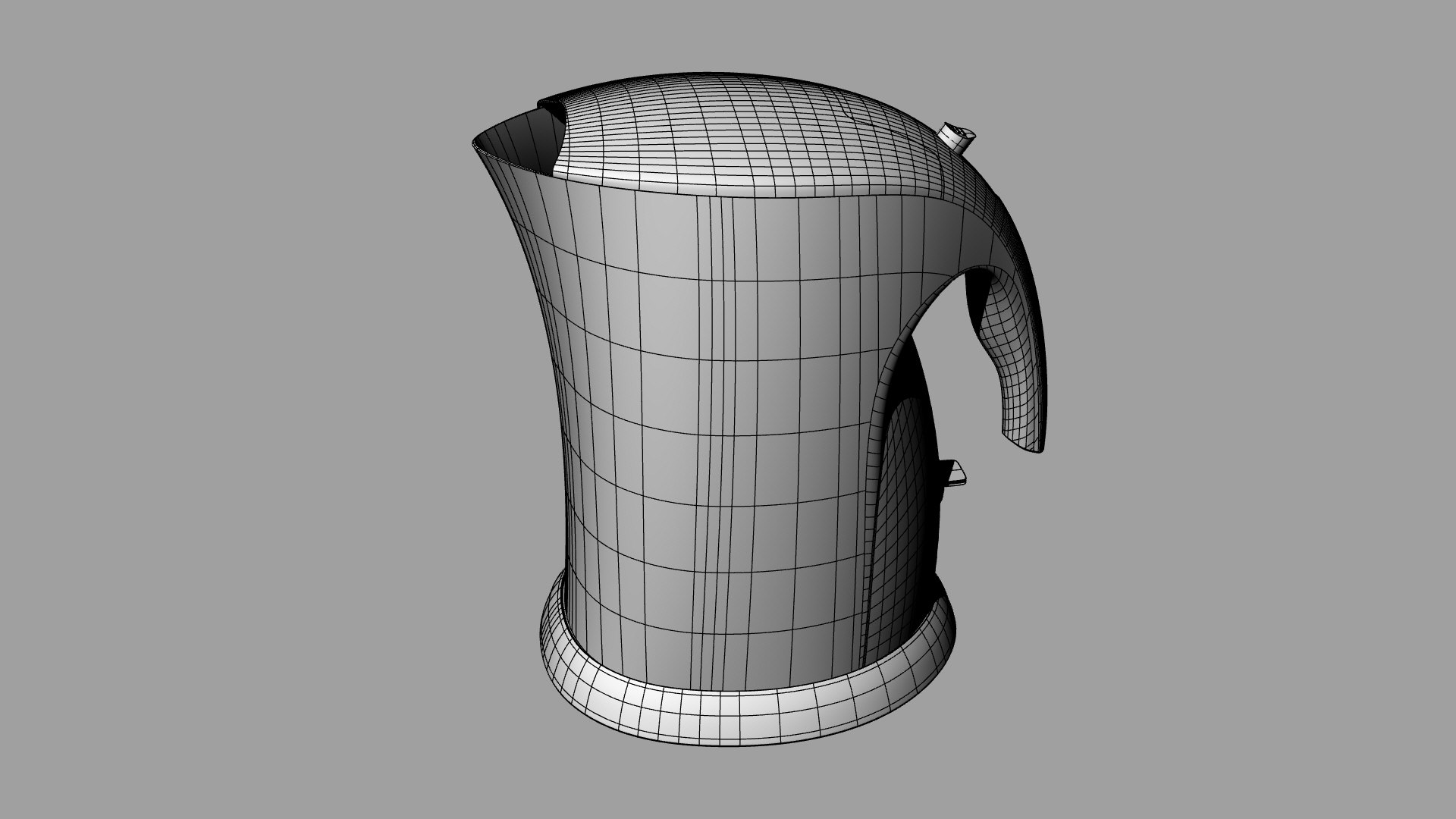 3D model household https://p.turbosquid.com/ts-thumb/iy/3elNts/JQQ8KP2C/06/jpg/1605767997/1920x1080/fit_q87/c5611d155ac66ecbd0305c235847ac6a7b70e897/06.jpg