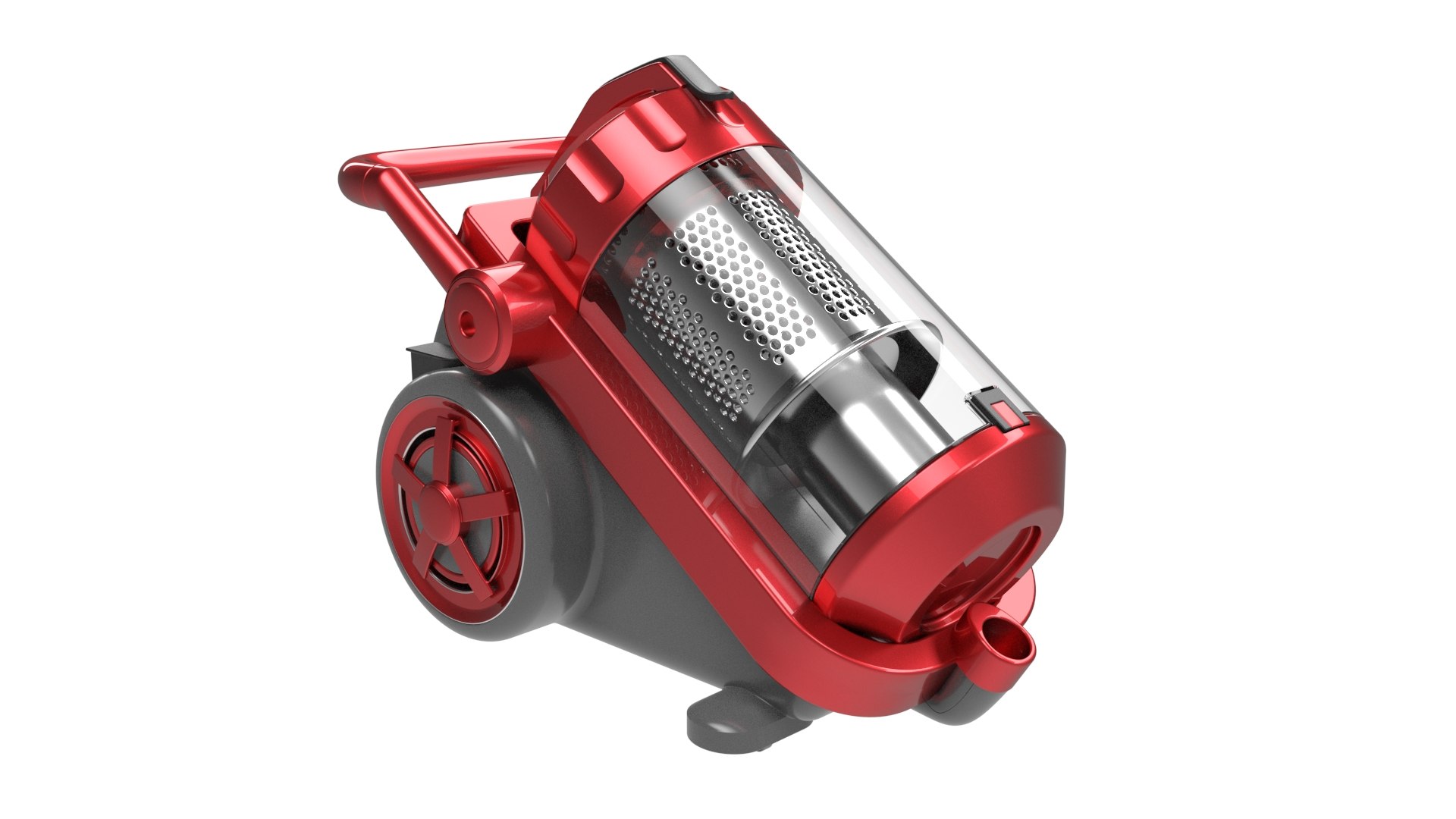3D model household https://p.turbosquid.com/ts-thumb/iy/3elNts/Jr5EVq5g/va2/jpg/1604455153/1920x1080/fit_q87/5f5ea78877ee077e8f34e29cf6bc9de09157fe90/va2.jpg