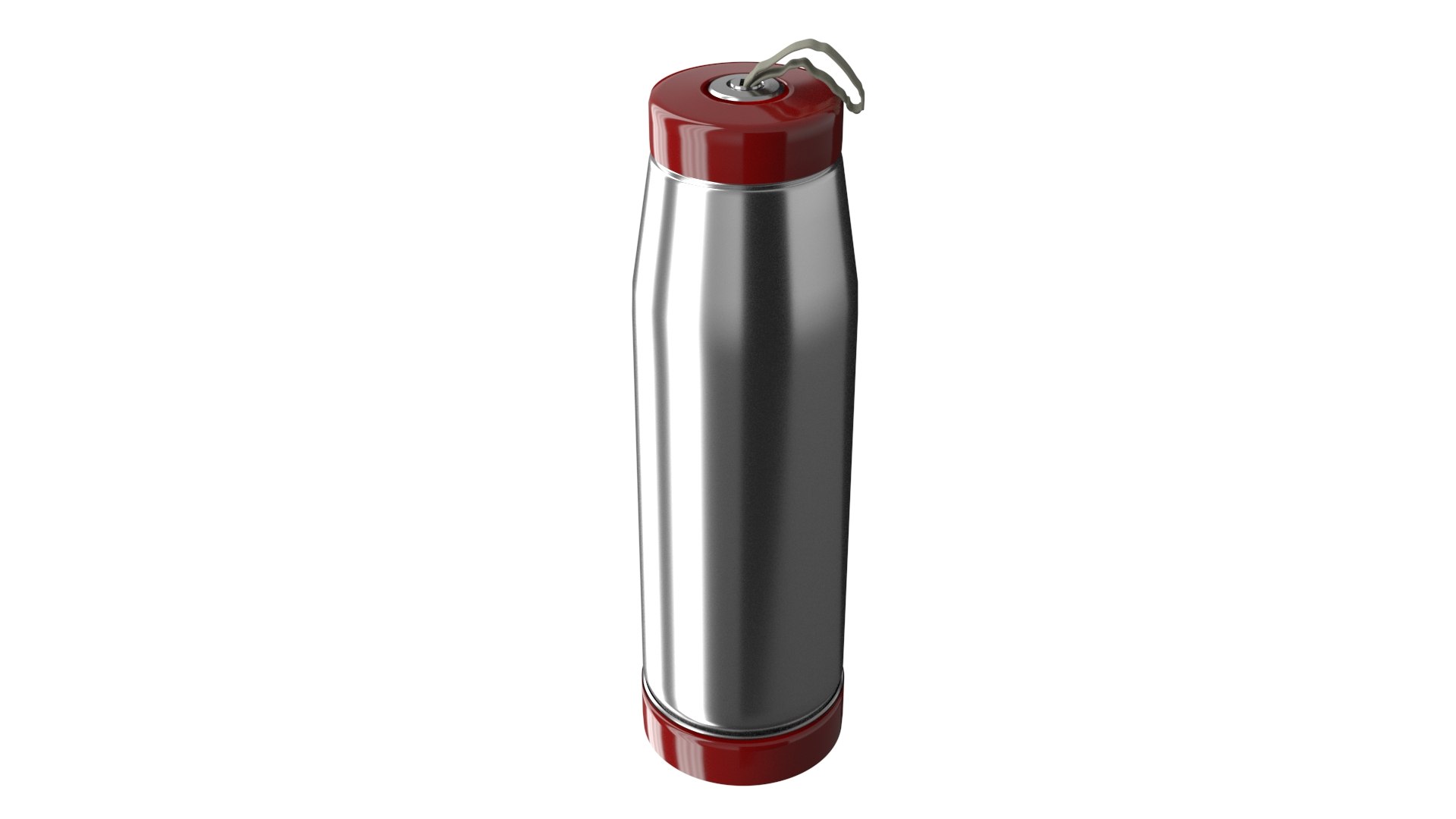 3D model household https://p.turbosquid.com/ts-thumb/iy/3elNts/OZ4PPXNu/cup1/jpg/1604391399/1920x1080/fit_q87/9e813fc6789c5e5ec546d78eae41459edb32a333/cup1.jpg