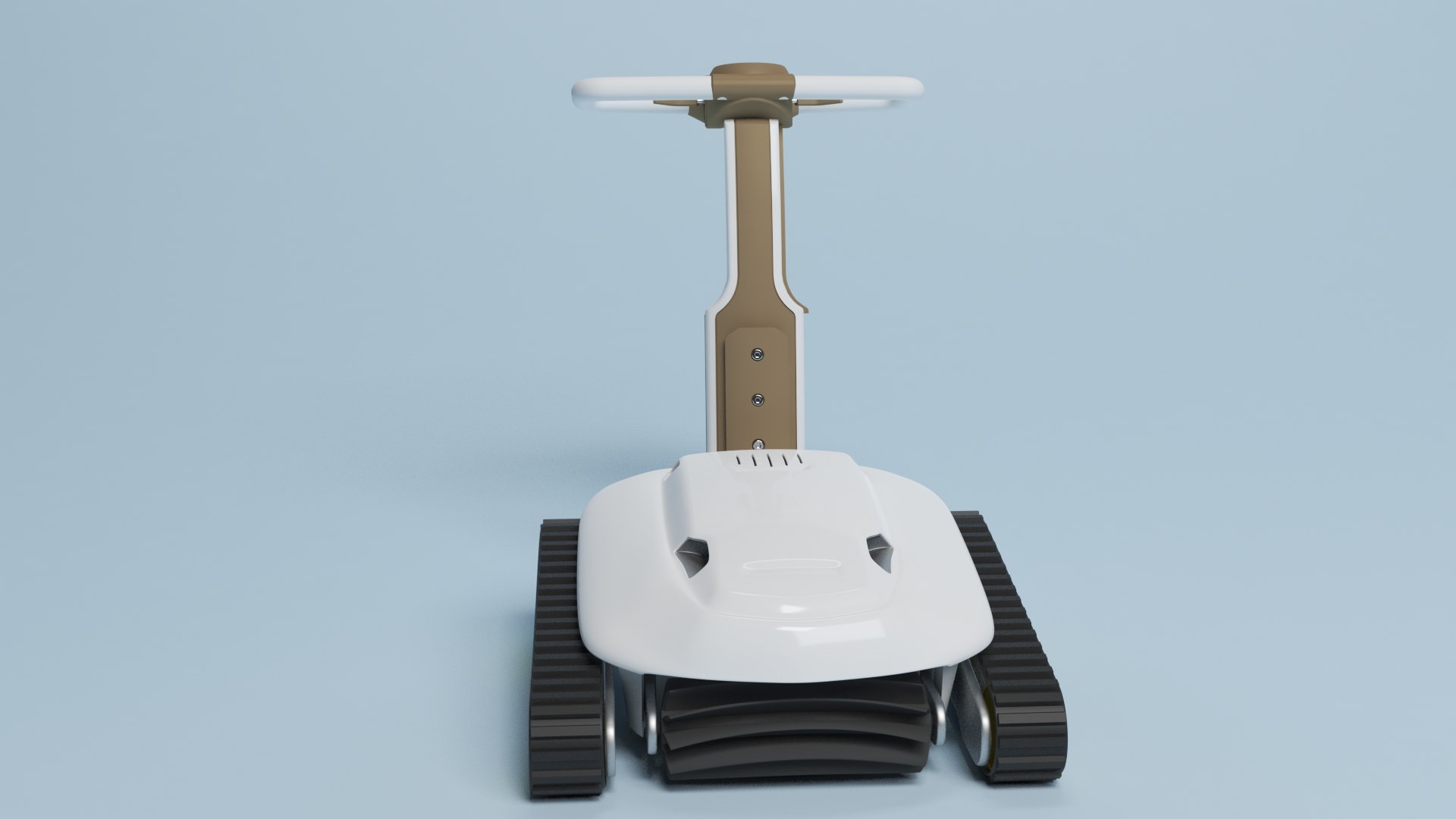 3D model household https://p.turbosquid.com/ts-thumb/iy/3elNts/PAQiIgE8/sn2/jpg/1604454600/1920x1080/fit_q87/4fa10592033ee974739f6cbb0fe2764ae8d6bde6/sn2.jpg