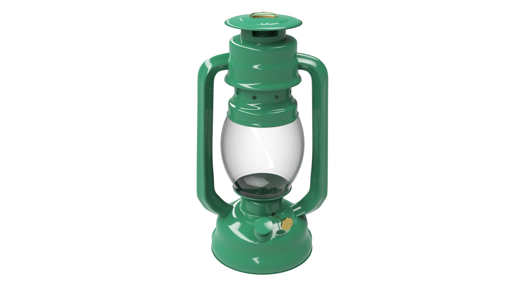 3D model household https://p.turbosquid.com/ts-thumb/iy/3elNts/PzMRhOLC/lamp1/jpg/1604391432/1920x1080/fit_q87/59a565ee18b4260a3c54a3de2b5c1db4cf5b9c54/lamp1.jpg