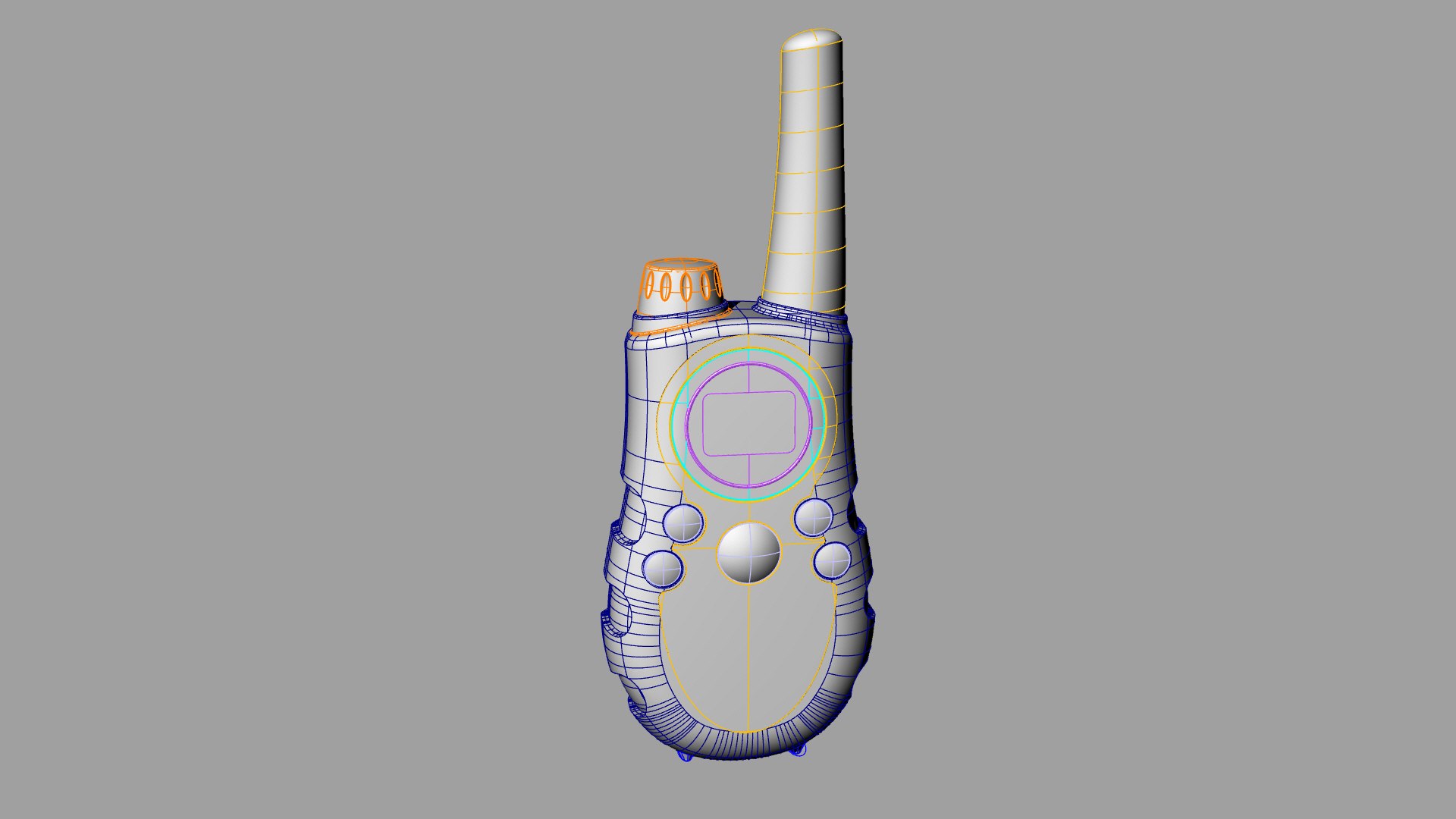 3D model household https://p.turbosquid.com/ts-thumb/iy/3elNts/SdRiB4NY/walkie/jpg/1605768364/1920x1080/fit_q87/98473b9364bc0d8e8b3ef4b7c3961fb08a5d3daa/walkie.jpg