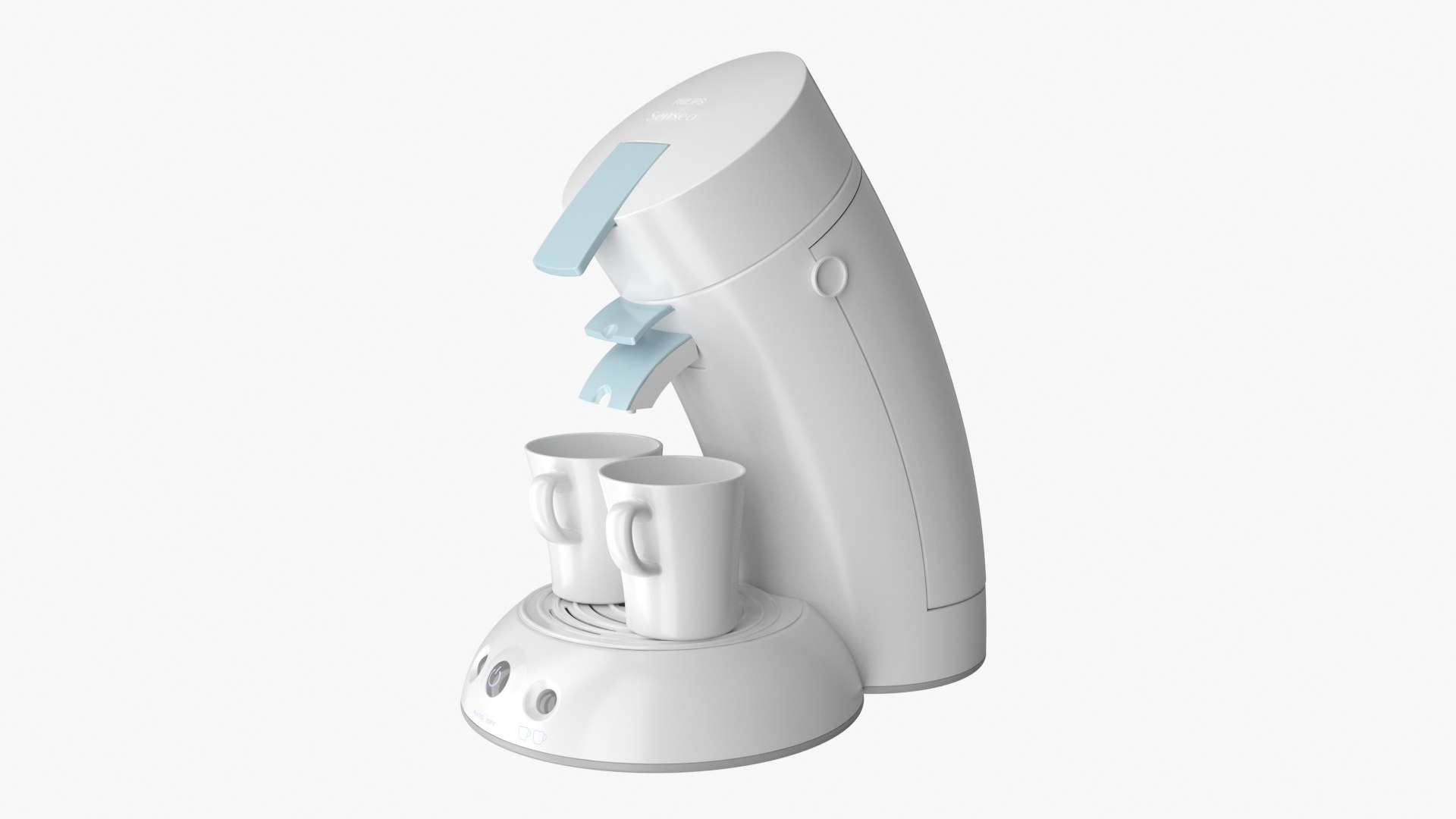 3D model household https://p.turbosquid.com/ts-thumb/iy/3elNts/UyUxFcmZ/soil1/jpg/1604391615/1920x1080/fit_q87/1959fc6f1584140c84dabf84fa177c83c2f07236/soil1.jpg