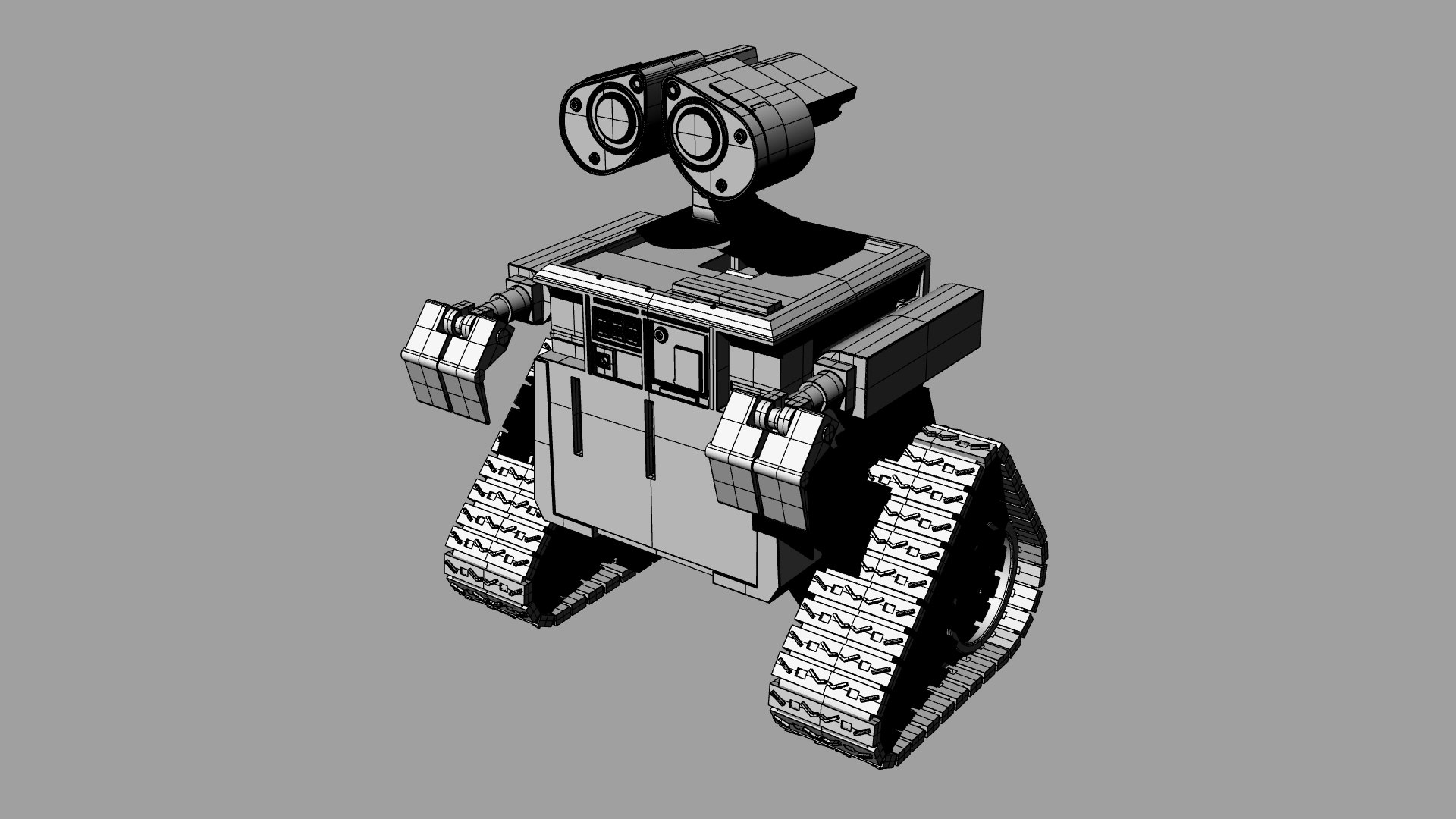 3D model household https://p.turbosquid.com/ts-thumb/iy/3elNts/Z1V5XXhj/wali/jpg/1605768330/1920x1080/fit_q87/8641a2ec9449220bb5b33d42655e6d7dfd4f3abe/wali.jpg