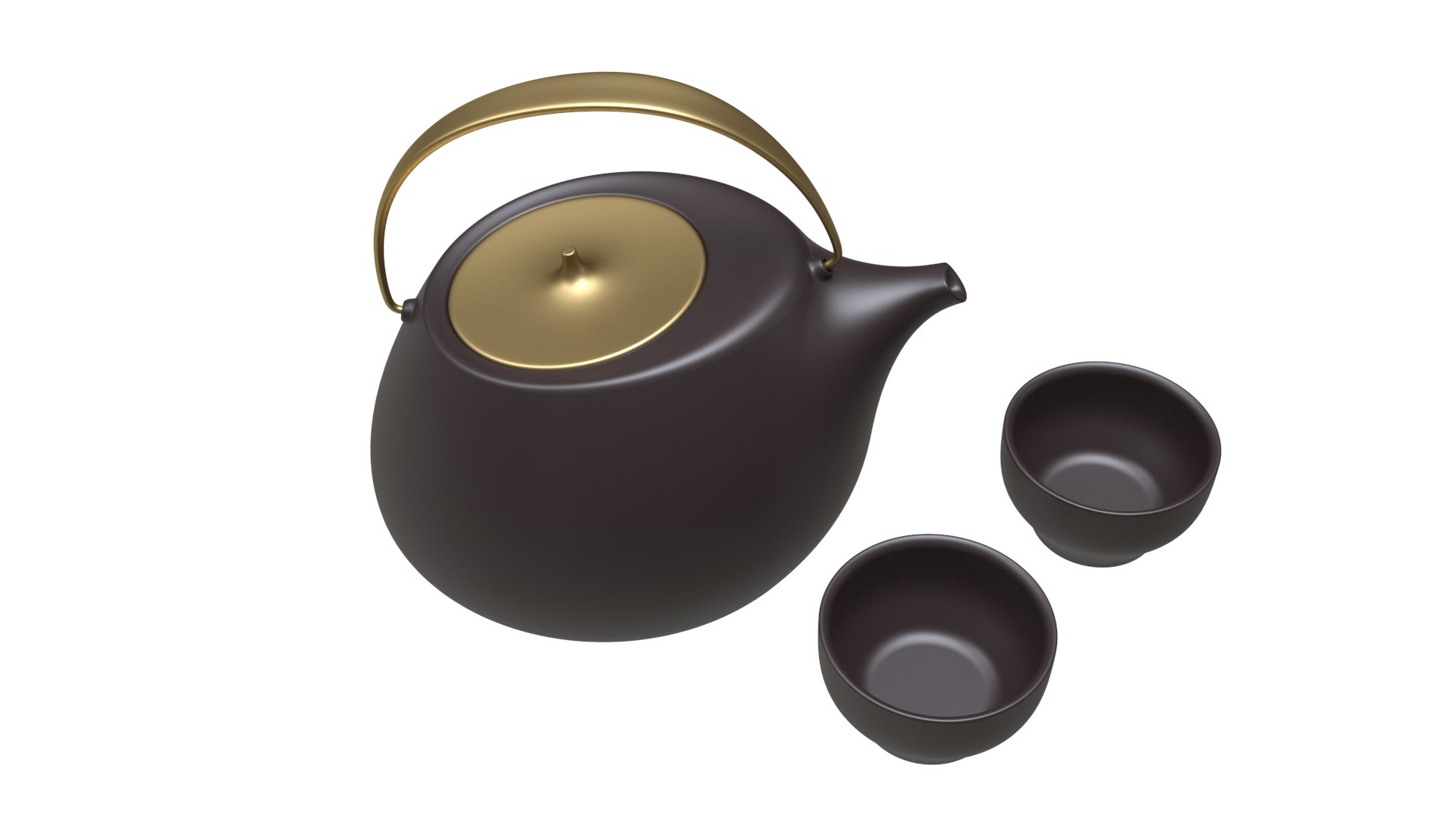 3D model household https://p.turbosquid.com/ts-thumb/iy/3elNts/aNVDFAXG/tea4/jpg/1604455104/1920x1080/fit_q87/51cc328da0136a1293b4878f6259862027ee1ca6/tea4.jpg