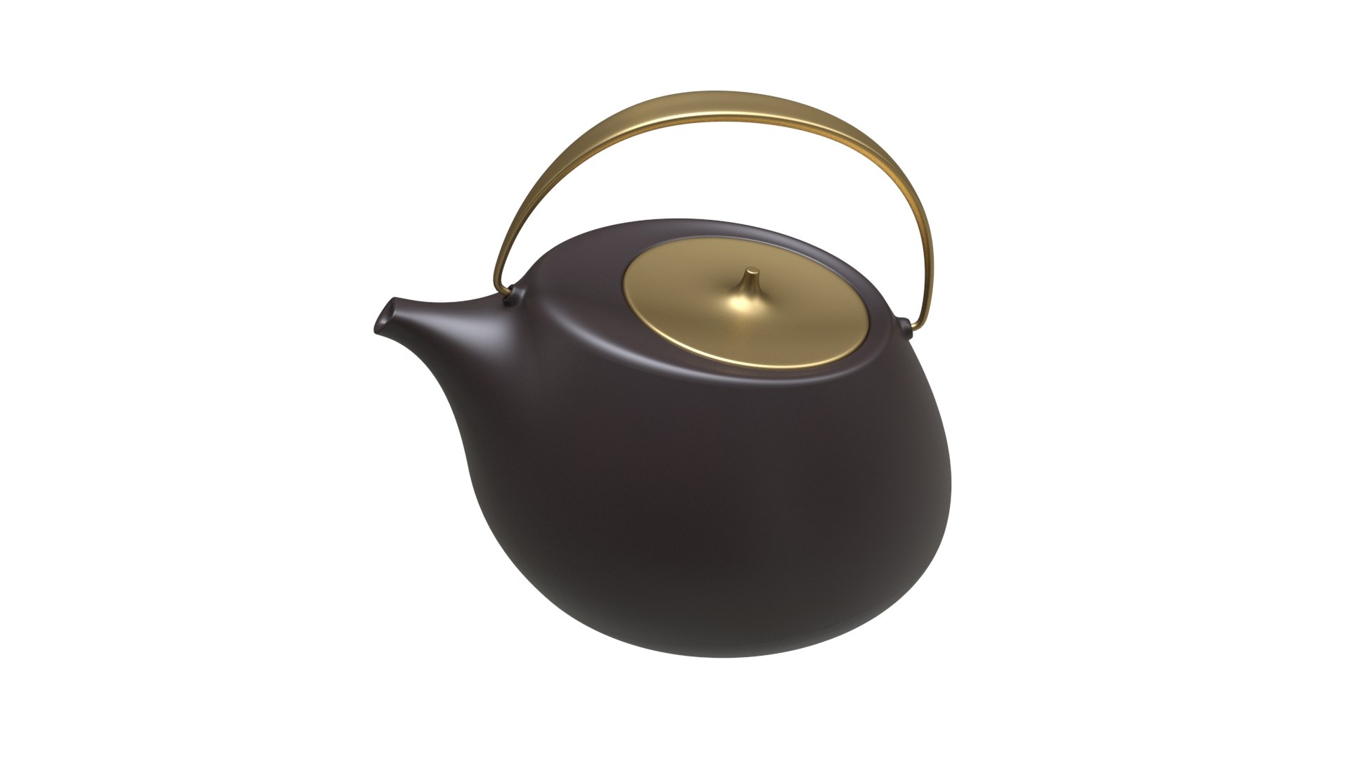 3D model household https://p.turbosquid.com/ts-thumb/iy/3elNts/d18S38KU/tea2/jpg/1604455022/1920x1080/fit_q87/80de626930e5869b2943740181277ce03e8c48ec/tea2.jpg