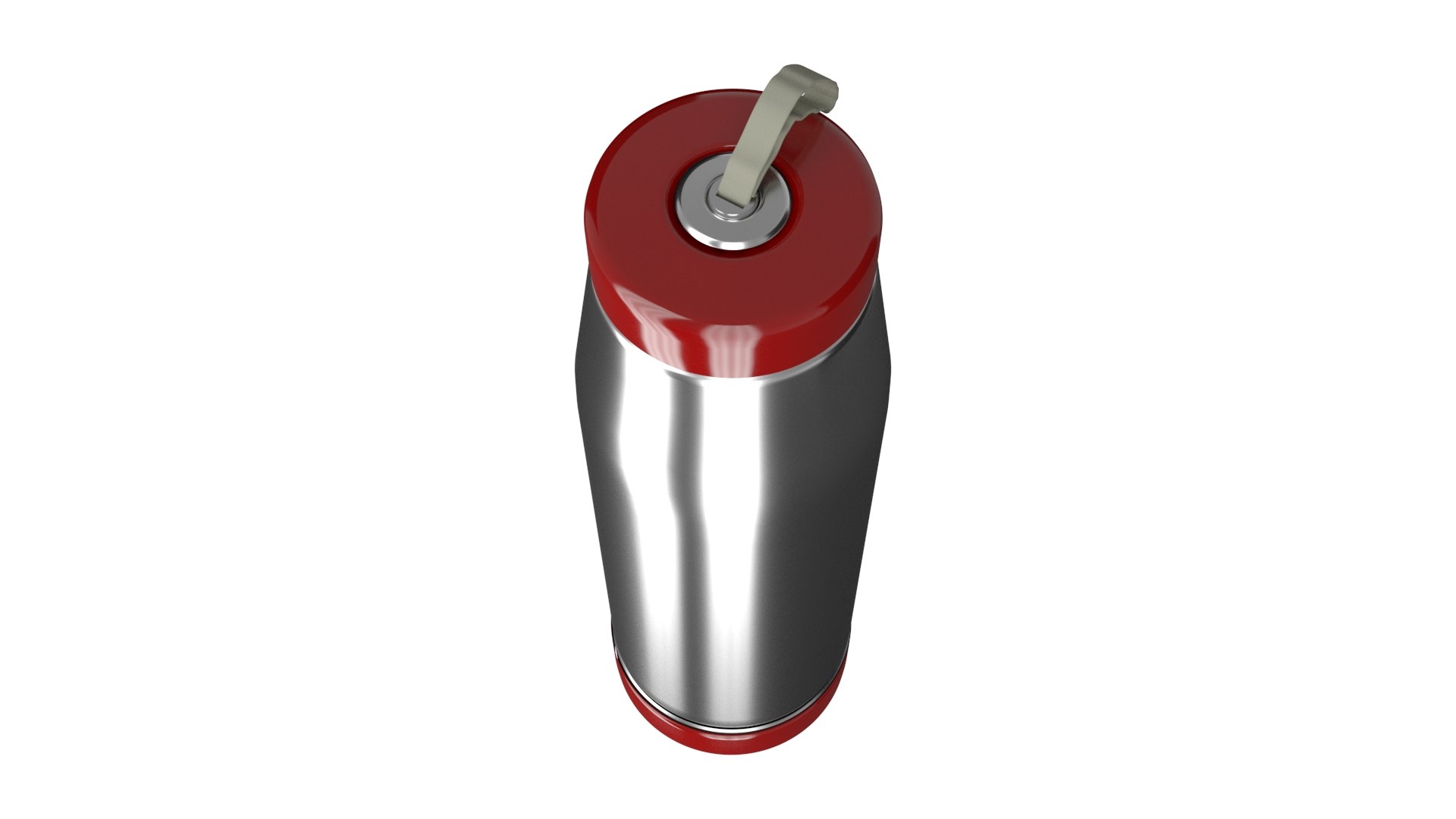 3D model household https://p.turbosquid.com/ts-thumb/iy/3elNts/fQoz2qhS/cup2/jpg/1604454998/1920x1080/fit_q87/9c75e8f24a80457761e7ac224ed405bccdf873c9/cup2.jpg