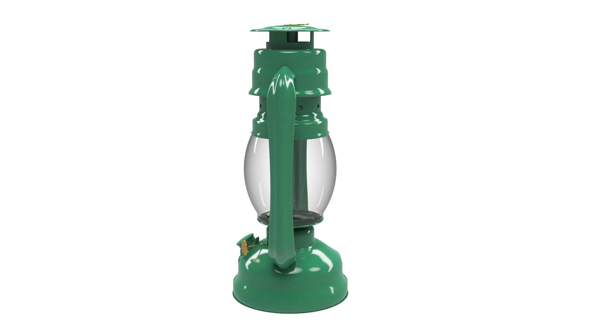 3D model household https://p.turbosquid.com/ts-thumb/iy/3elNts/iXqqTX4a/lamp3/jpg/1604454888/1920x1080/fit_q87/2d21cf2f0281ece227fe10d417a6fcd4f9ed76e7/lamp3.jpg