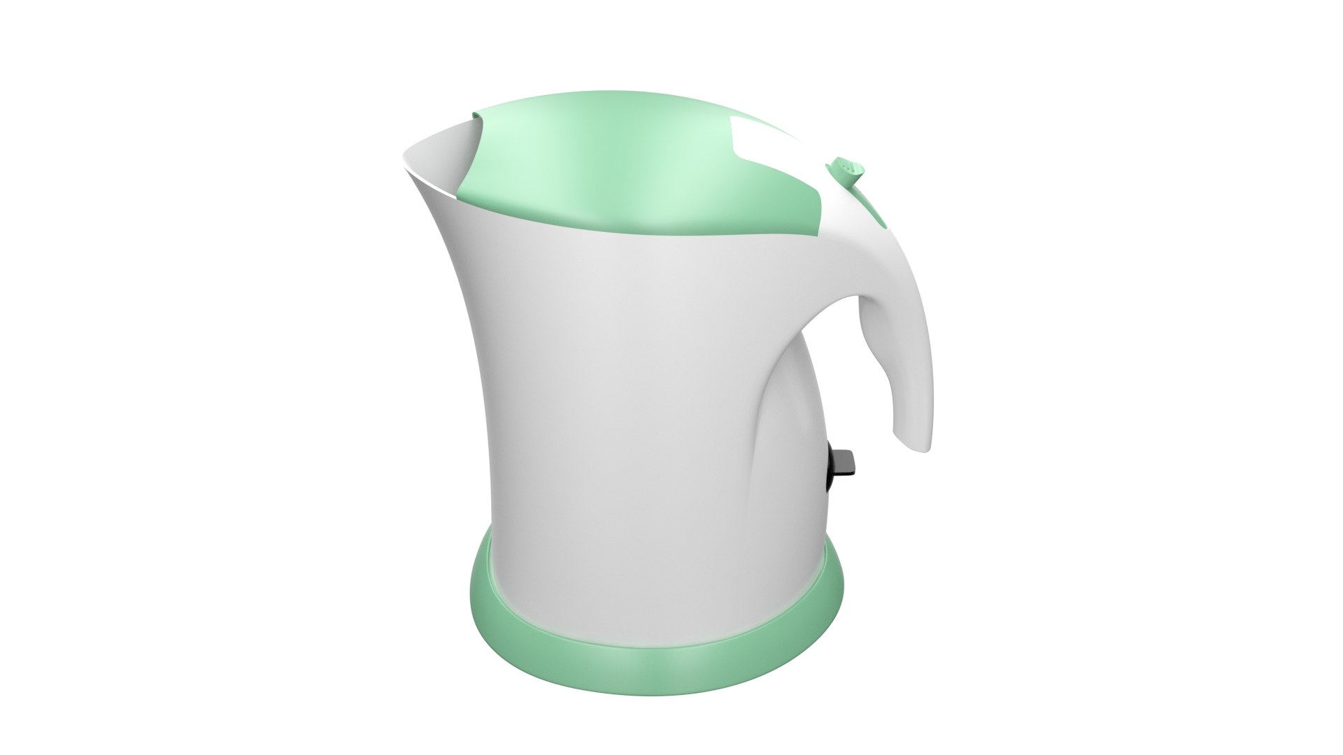 3D model household https://p.turbosquid.com/ts-thumb/iy/3elNts/ikuAZAsS/ke1/jpg/1604391374/1920x1080/fit_q87/ed4e287bd0005bdb0740dd3ca0b4450e28968c08/ke1.jpg