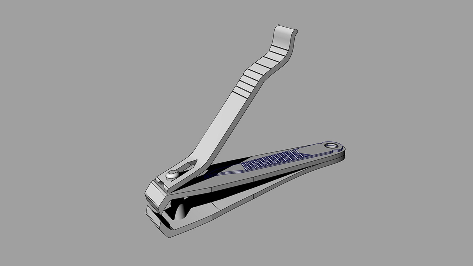 3D model household https://p.turbosquid.com/ts-thumb/iy/3elNts/kZLZTY84/nail06/jpg/1605768145/1920x1080/fit_q87/29af5f0c480b2127bb8b97c10bd44badbde551a2/nail06.jpg
