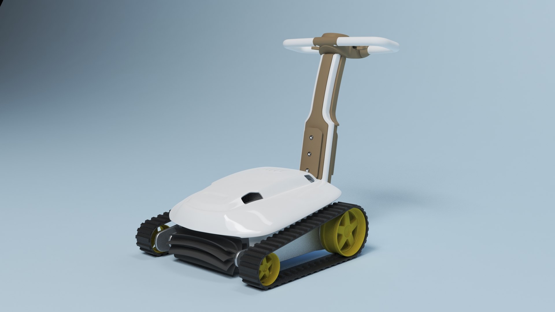 3D model household https://p.turbosquid.com/ts-thumb/iy/3elNts/mS2anCYq/sn1/jpg/1604391553/1920x1080/fit_q87/17a8c673d09a1968597d918a686699efbb77fa35/sn1.jpg