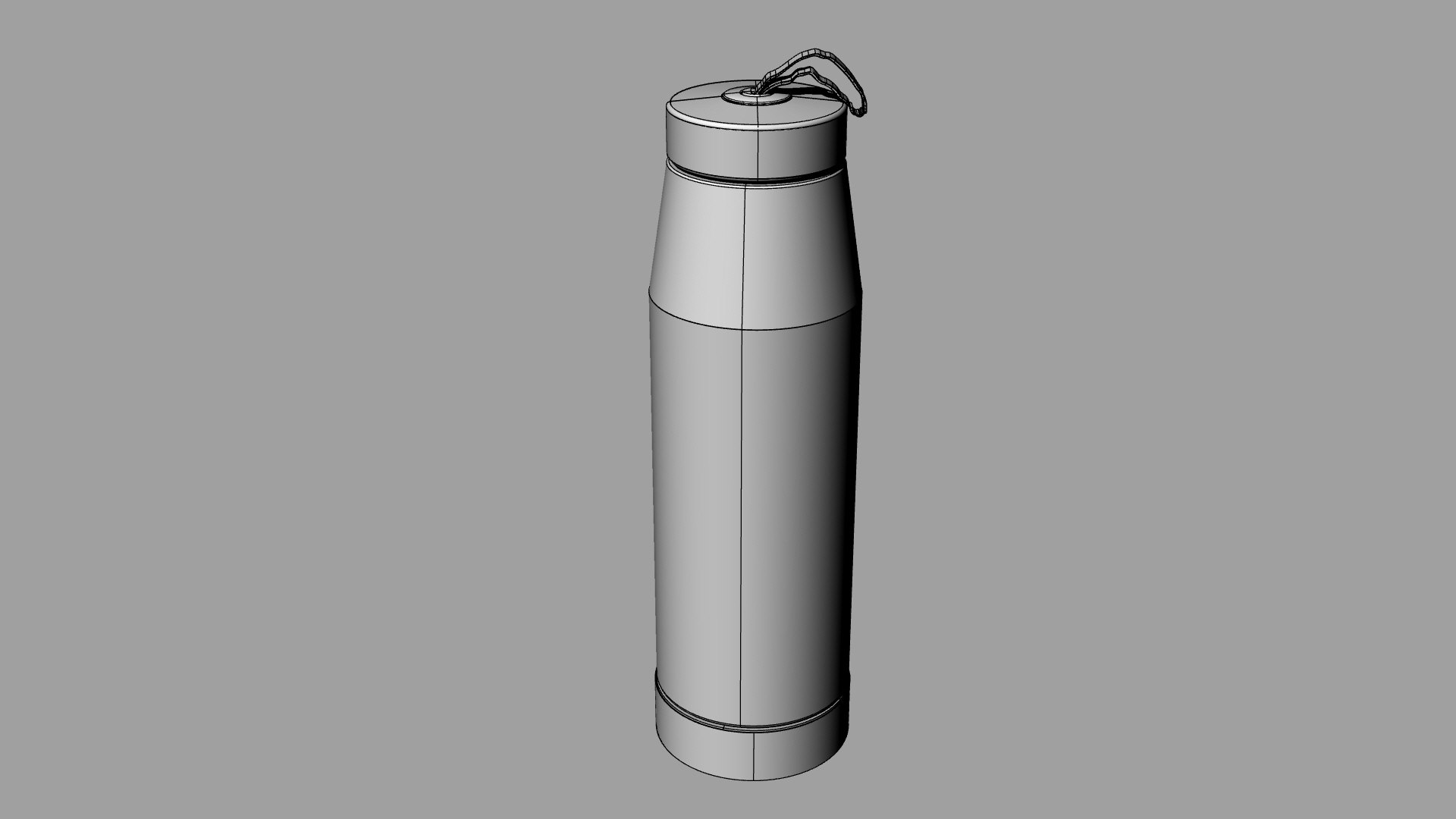 3D model household https://p.turbosquid.com/ts-thumb/iy/3elNts/mxfPurih/cup/jpg/1605768048/1920x1080/fit_q87/315dee3e925cdc2e5571668abaf5254102a2b2d4/cup.jpg