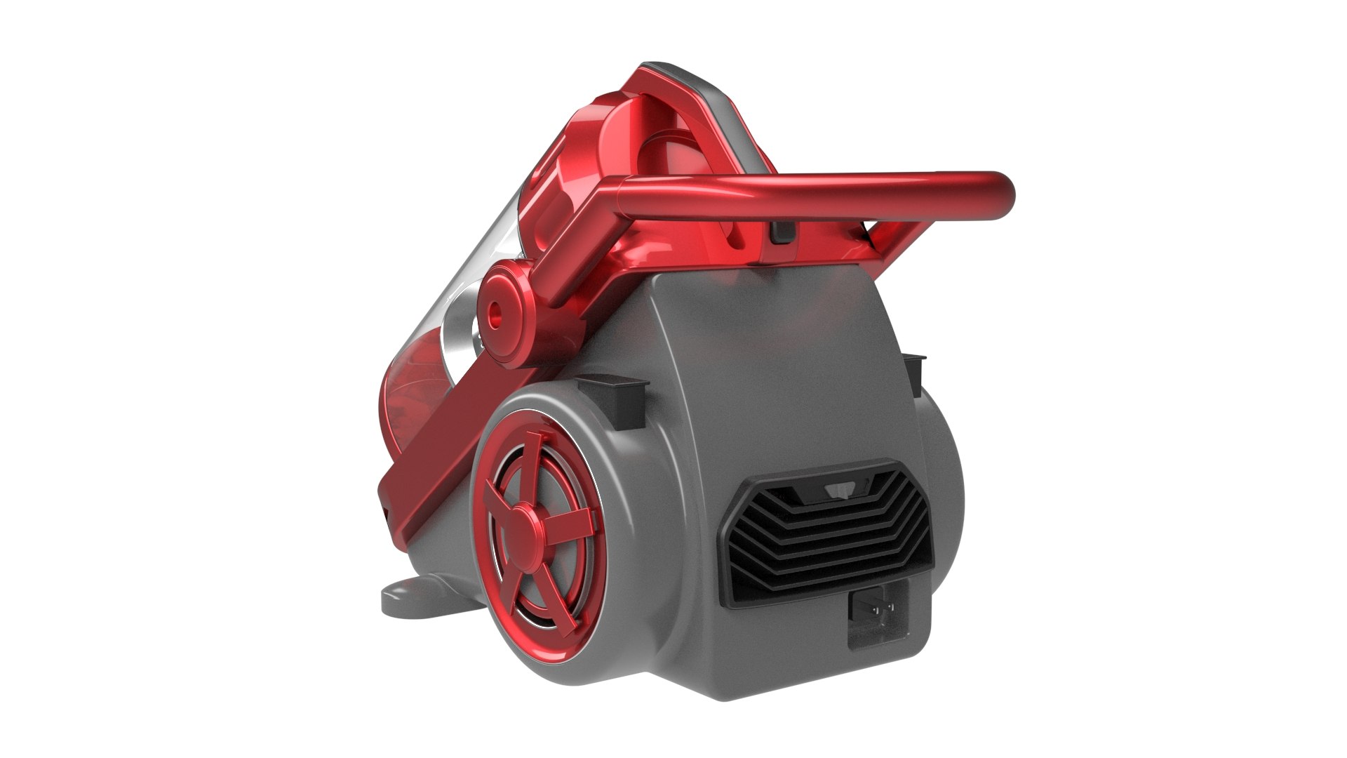 3D model household https://p.turbosquid.com/ts-thumb/iy/3elNts/sgpMmedx/va4/jpg/1604455201/1920x1080/fit_q87/6bad8d431a0b6bfd067db970845c8ea4132ad6a0/va4.jpg