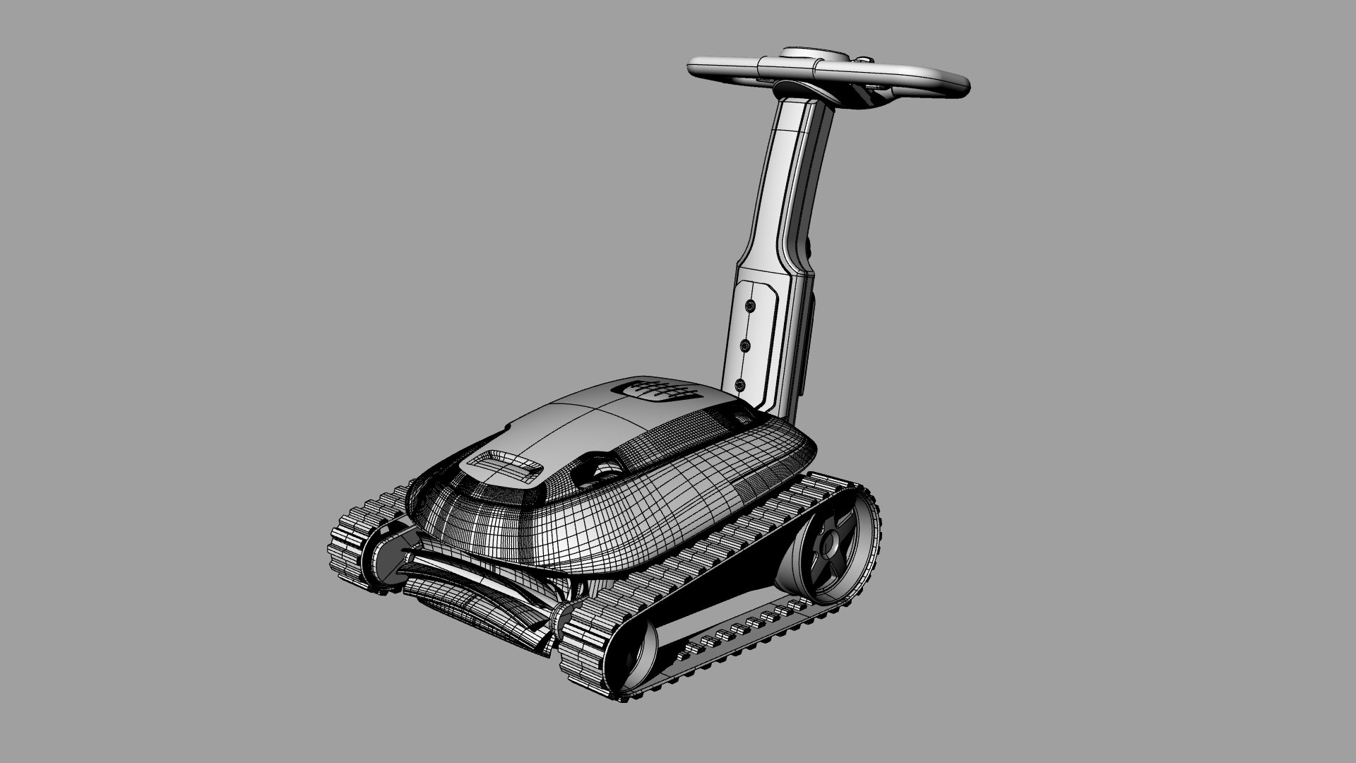 3D model household https://p.turbosquid.com/ts-thumb/iy/3elNts/sn1y8jvf/snow/jpg/1605768202/1920x1080/fit_q87/d566c51a8a7457164dfed51a86096c521ba368cd/snow.jpg