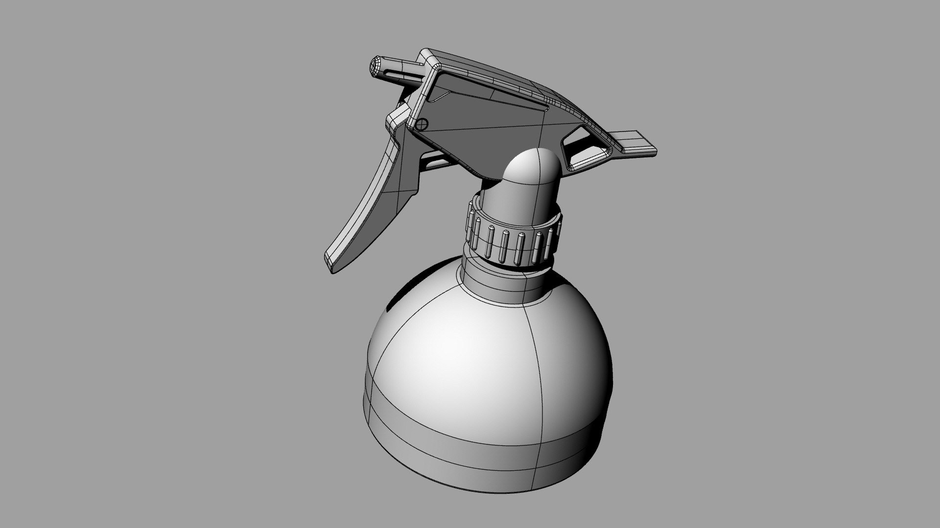 3D model household https://p.turbosquid.com/ts-thumb/iy/3elNts/tyNgpfe2/spay/jpg/1605768223/1920x1080/fit_q87/0545266111e53b3c0b8ccde713cbc2c91c009f26/spay.jpg