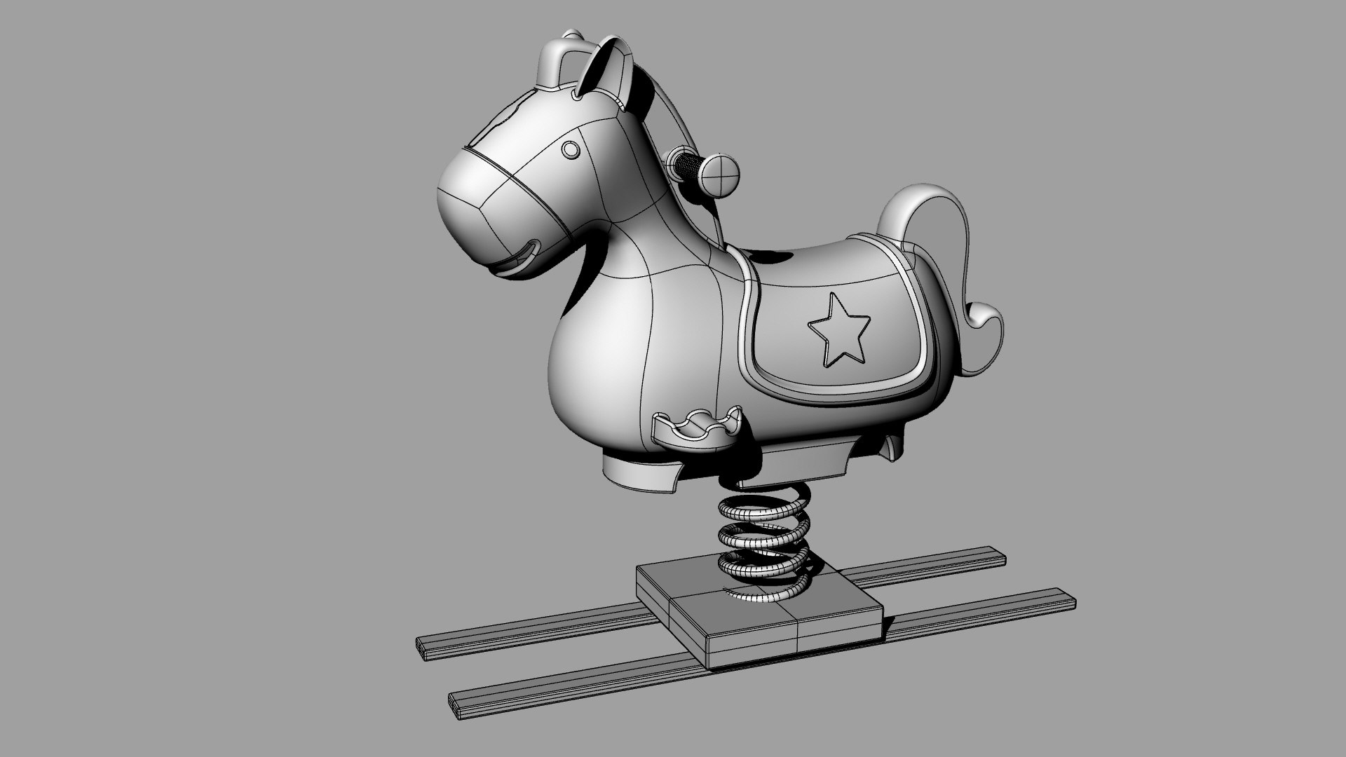 3D model household https://p.turbosquid.com/ts-thumb/iy/3elNts/uyA5n3Ny/rock/jpg/1605768184/1920x1080/fit_q87/66cd63785fd2def4aaedba95619f93dd1a707758/rock.jpg