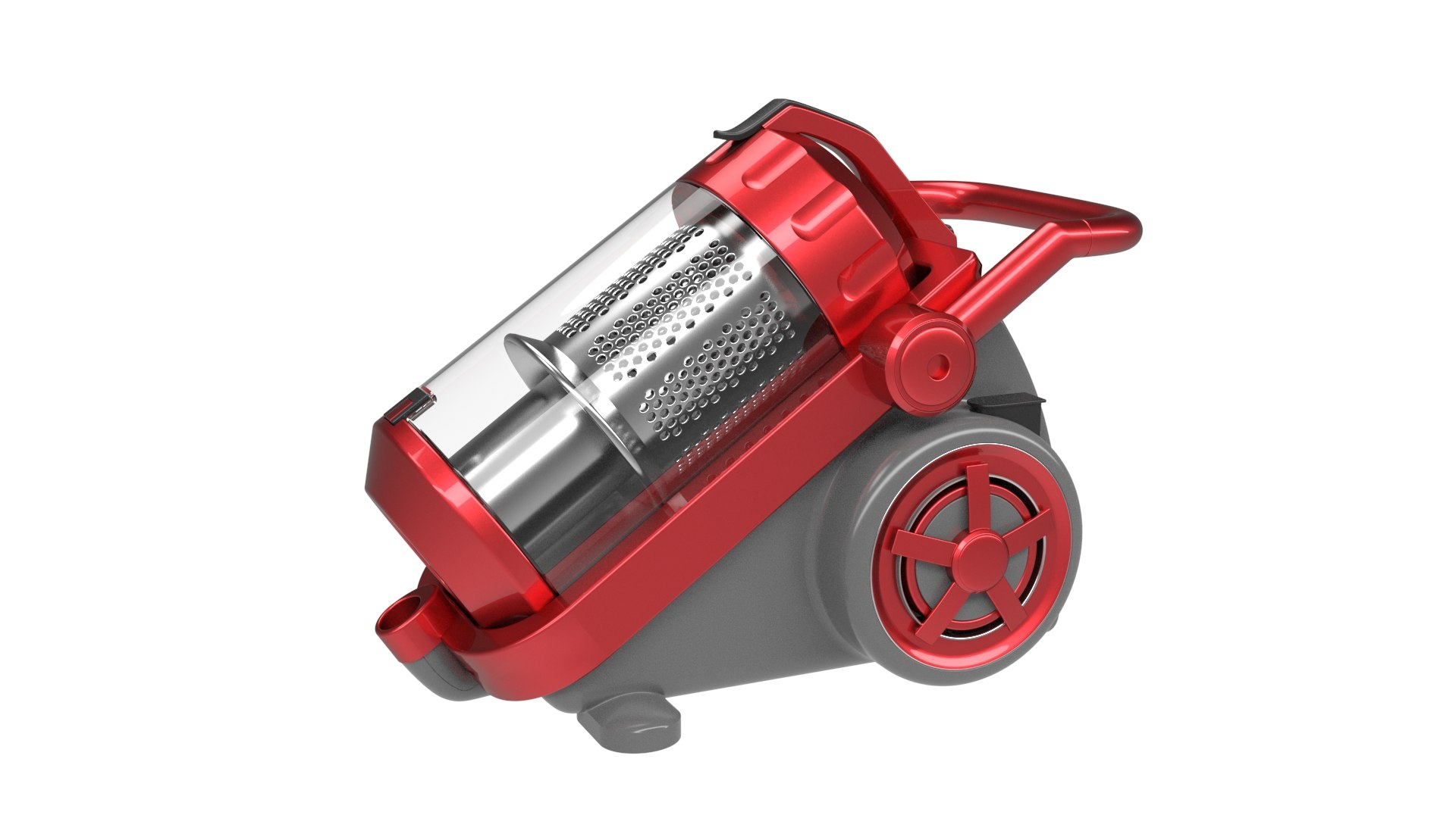 3D model household https://p.turbosquid.com/ts-thumb/iy/3elNts/xotWbeJf/va1/jpg/1604455130/1920x1080/fit_q87/94a1697613a97f7234a23724d282f80a68b9ec58/va1.jpg