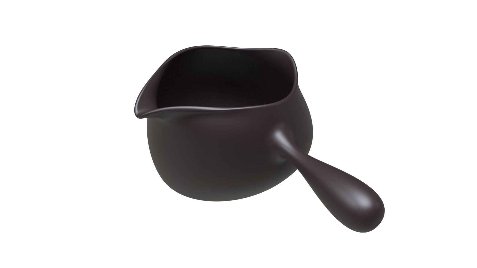 3D model household https://p.turbosquid.com/ts-thumb/iy/3elNts/yHlZgojZ/tea3/jpg/1604455057/1920x1080/fit_q87/9fcbf58354808dedfc9d1157901054e78625bffd/tea3.jpg