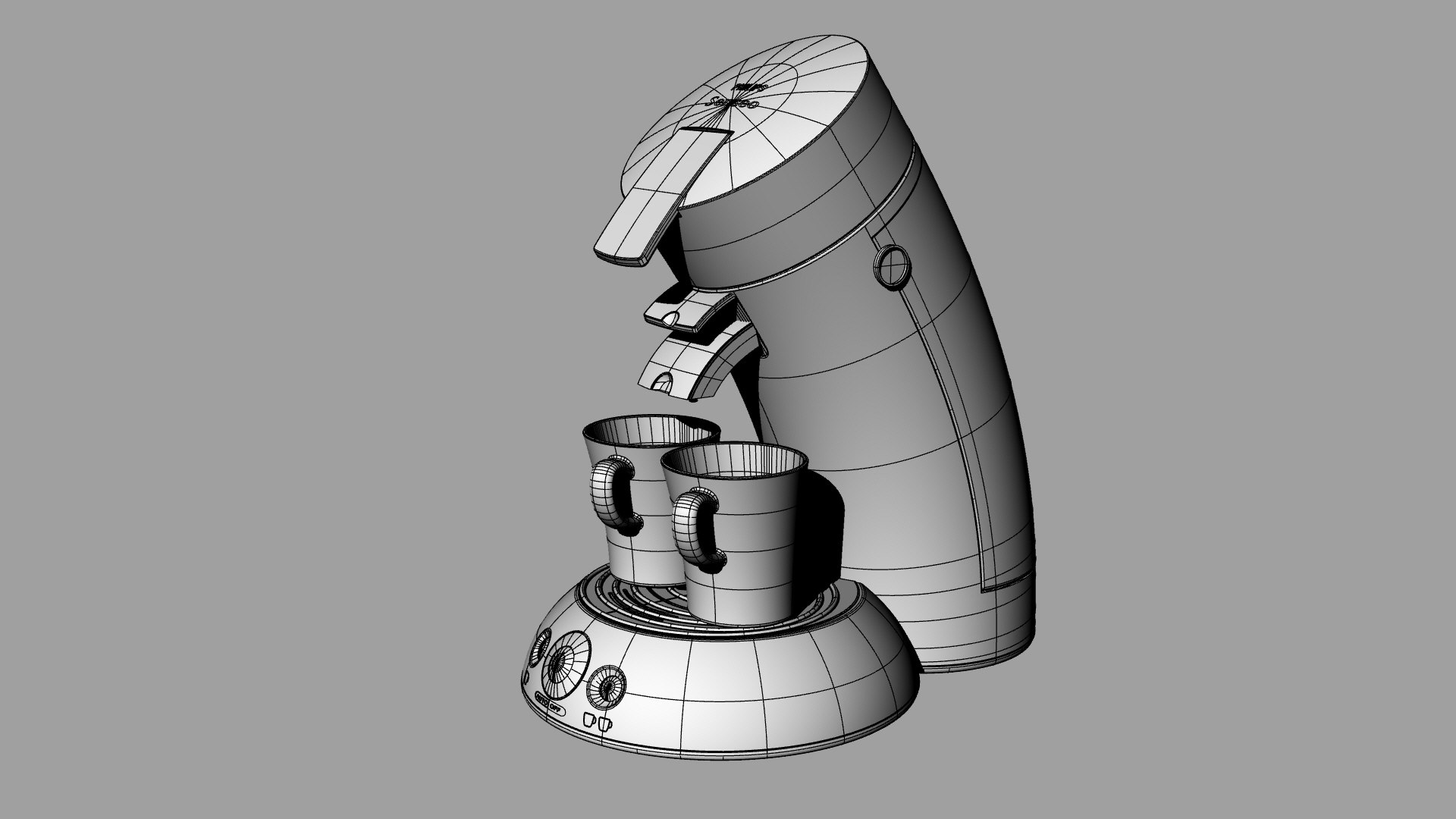 3D model household https://p.turbosquid.com/ts-thumb/iy/3elNts/yU8nYFrD/milk/jpg/1605768132/1920x1080/fit_q87/e6780a76d2f0997badf6ab221817d58a306d6dab/milk.jpg