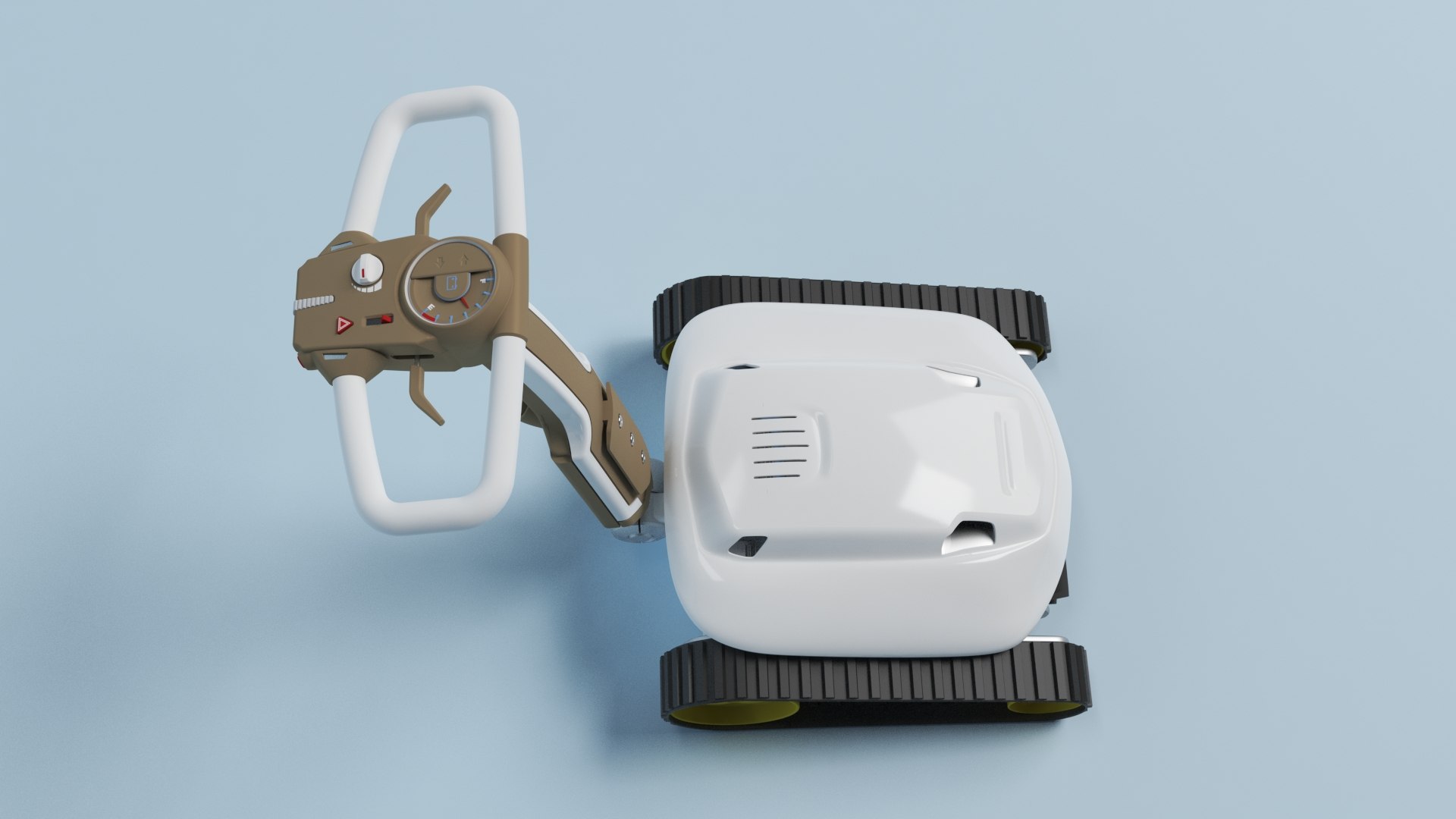 3D model household https://p.turbosquid.com/ts-thumb/iy/3elNts/zIvOskoE/sn3/jpg/1604454621/1920x1080/fit_q87/f71cdffabbbe700ed4cd044dbb8726b8bd94ddce/sn3.jpg