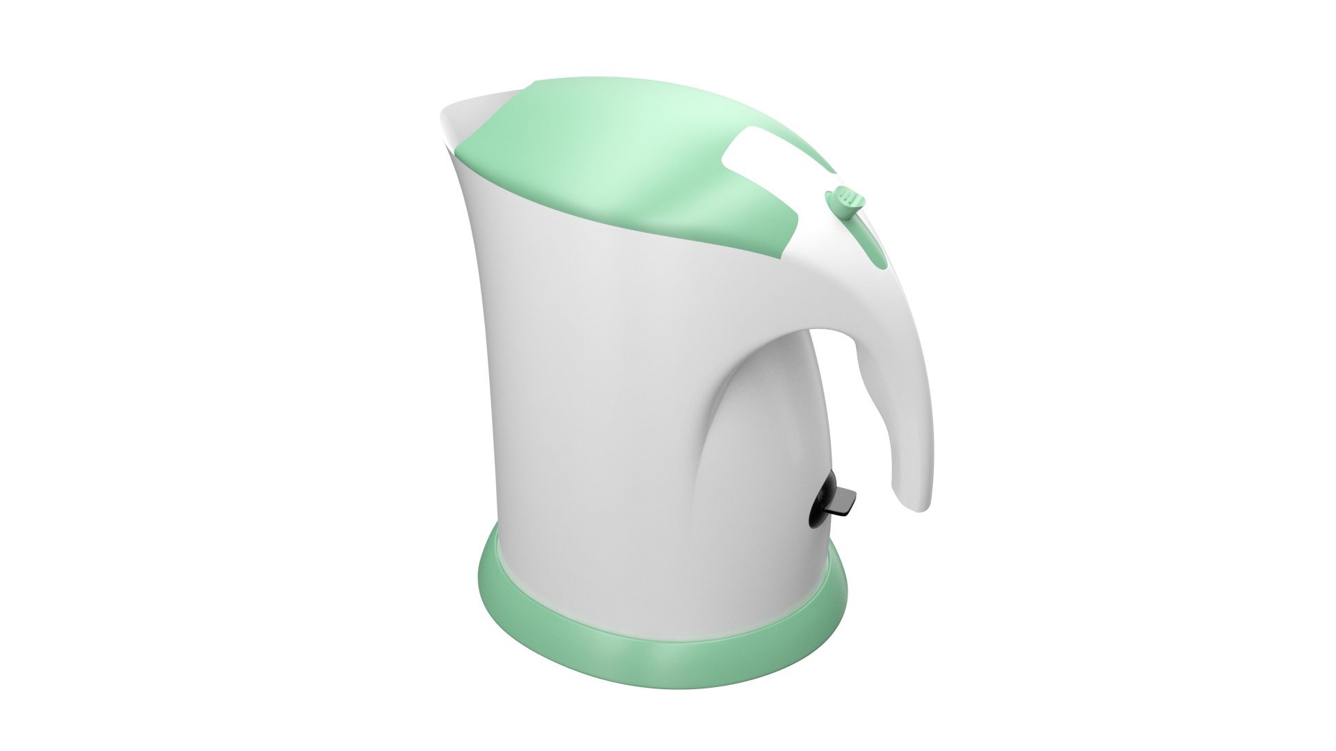 3D model household https://p.turbosquid.com/ts-thumb/iy/3elNts/zRwEv5Yg/ke3/jpg/1604454842/1920x1080/fit_q87/b5be5933f2ff3e063444db145c6c307ce0296f77/ke3.jpg