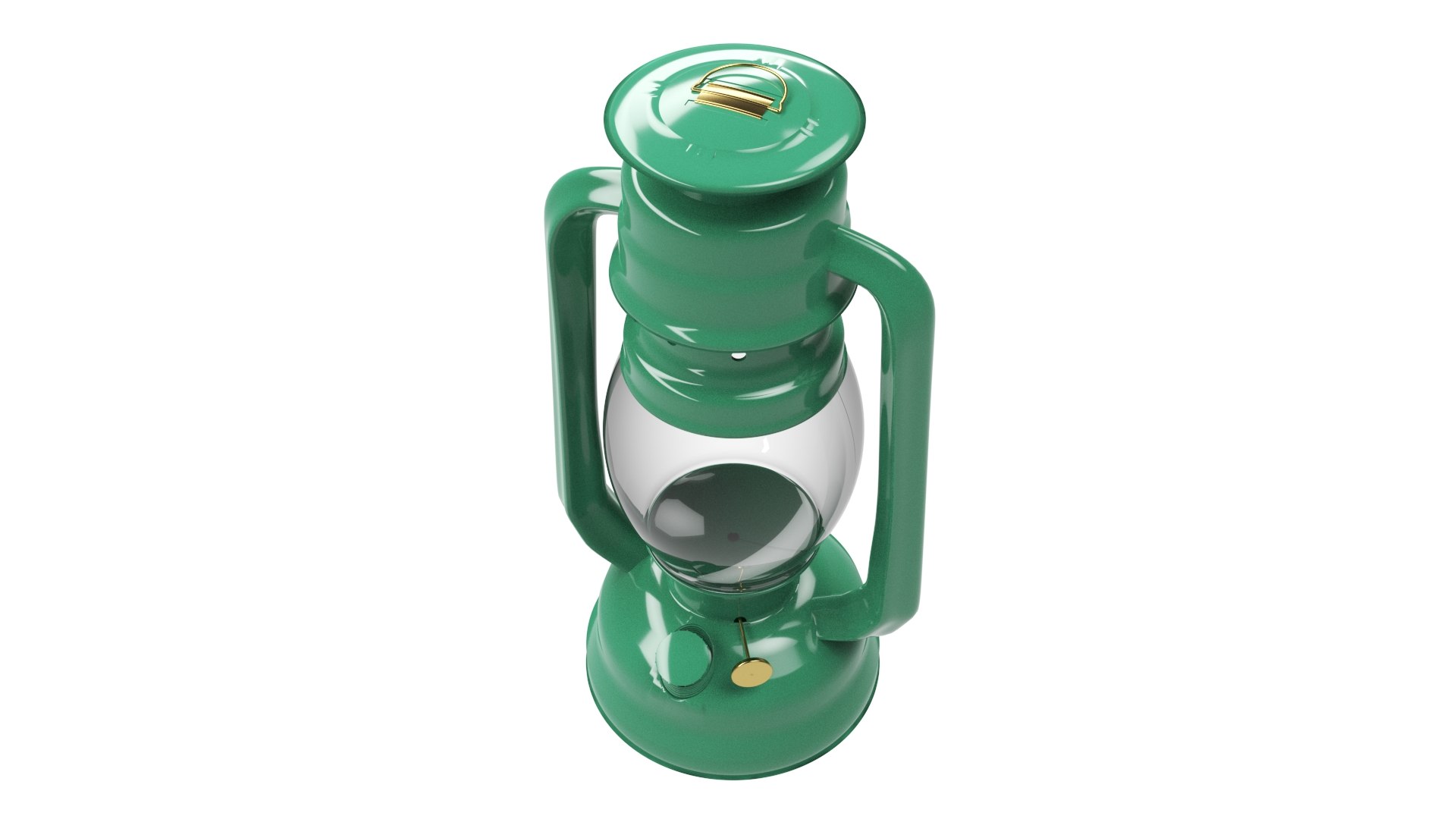 3D model household https://p.turbosquid.com/ts-thumb/iy/3elNts/zjS2lhxs/lamp2/jpg/1604454871/1920x1080/fit_q87/cfe07cc84f887c833dc047abeb02ebfddc74fcff/lamp2.jpg