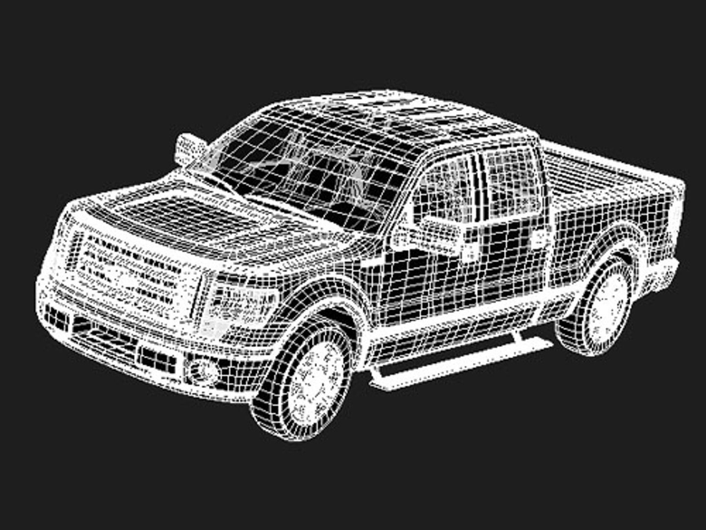 3d f150 2009 cc midpoly https://p.turbosquid.com/ts-thumb/iy/3tD5u0/XSqhsWu4/638_f1502009midpoly8/jpg/1289367757/1920x1080/fit_q87/be0121608d9b08d28f8445c2d4ba57744d69e9b6/638_f1502009midpoly8.jpg