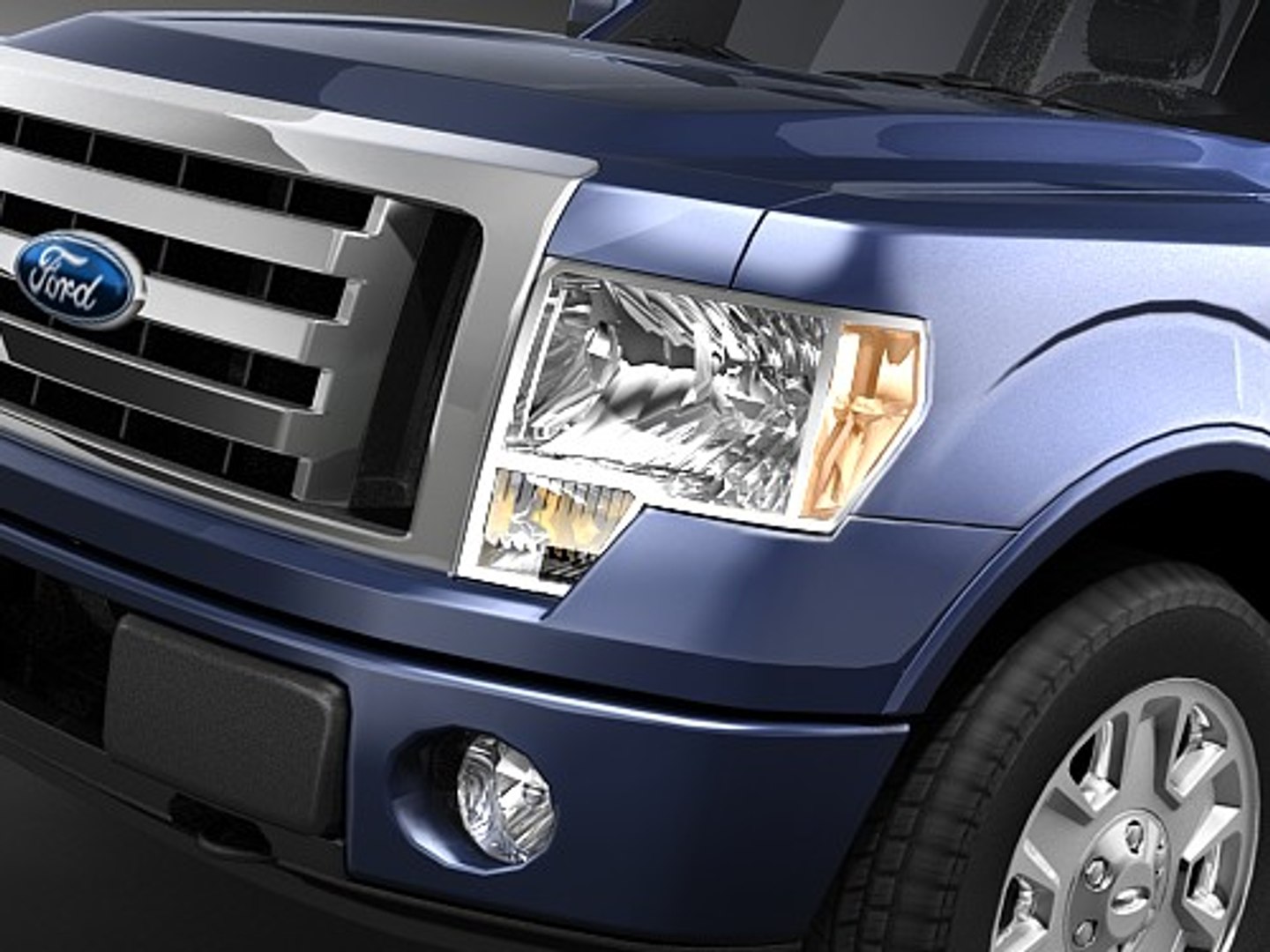 3d f150 2009 cc midpoly https://p.turbosquid.com/ts-thumb/iy/3tD5u0/Z81JObOX/638_f1502009midpoly3/jpg/1289367757/1920x1080/fit_q87/85064104a9602609b6f9e9d2b856c05455d86dd9/638_f1502009midpoly3.jpg