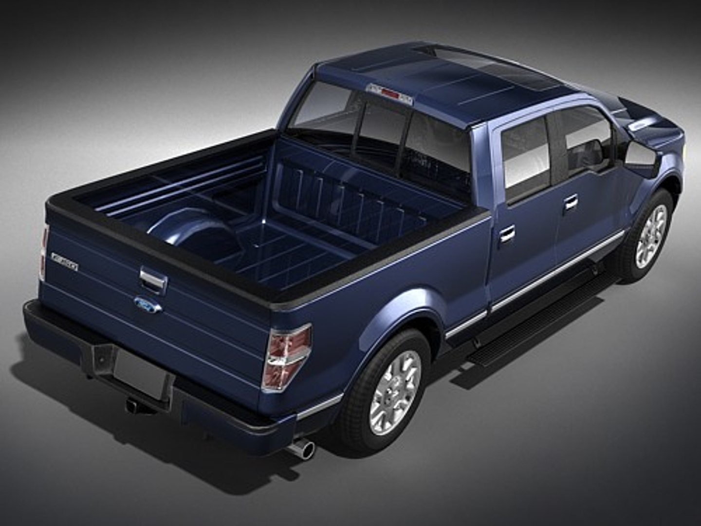 3d f150 2009 cc midpoly https://p.turbosquid.com/ts-thumb/iy/3tD5u0/hJjMNtta/638_f1502009midpoly6/jpg/1289367757/1920x1080/fit_q87/4663efb7e3c5c14537b995821fa81076d6fdeb16/638_f1502009midpoly6.jpg