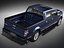 ford f150 2009 cc midpoly