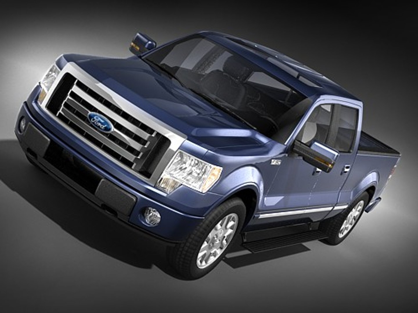 3d f150 2009 cc midpoly https://p.turbosquid.com/ts-thumb/iy/3tD5u0/jkDv76Wi/638_f1502009midpoly2/jpg/1289367757/1920x1080/fit_q87/82b82f07de01c2831f1fef9794d4776b6477bb74/638_f1502009midpoly2.jpg