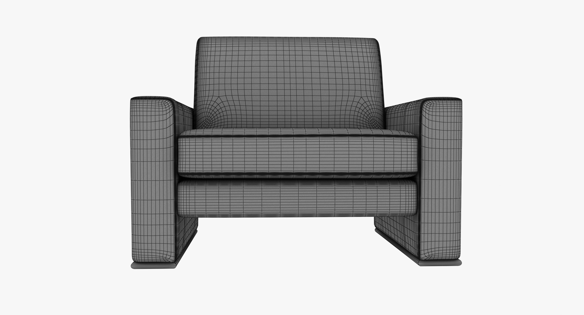 modular leather brown 3D model https://p.turbosquid.com/ts-thumb/iy/508q4x/7Q/mchairsimple0109/jpg/1612801277/1920x1080/fit_q87/b8c35f5d1986b2b24d976282fc068a73e82a9f8e/mchairsimple0109.jpg