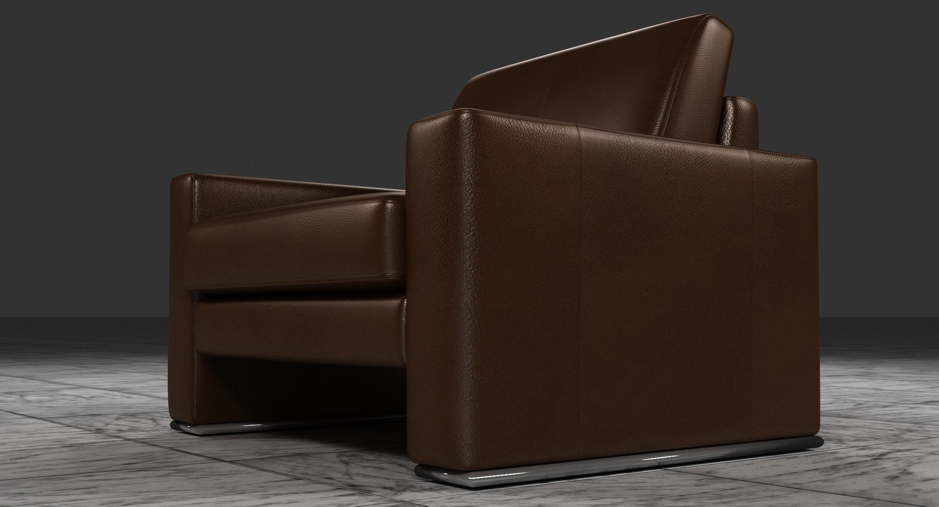modular leather brown 3D model https://p.turbosquid.com/ts-thumb/iy/508q4x/P1/mchairsimple0212/jpg/1612801291/1920x1080/fit_q87/eb5ce2e0bb6d9a39ce9fb21929f1747766e60361/mchairsimple0212.jpg