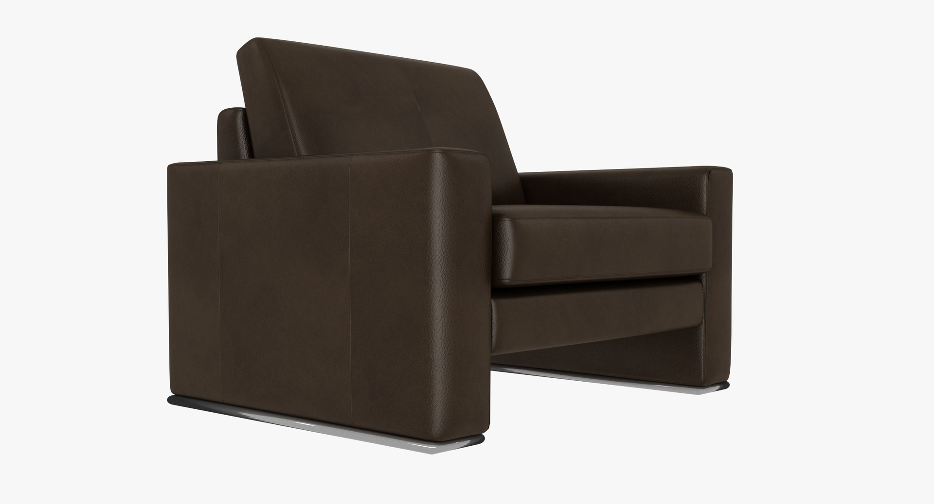 modular leather brown 3D model https://p.turbosquid.com/ts-thumb/iy/508q4x/Qi/mchairsimple02/jpg/1612833425/1920x1080/turn_fit_q99/0818b036e0fdbd5c901713adfaa04f0172041865/mchairsimple02-1.jpg