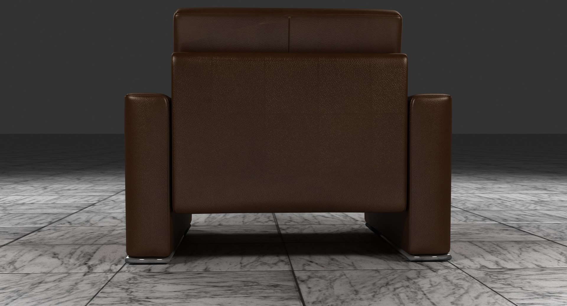 modular leather brown 3D model https://p.turbosquid.com/ts-thumb/iy/508q4x/Z9/mchairsimple0215/jpg/1612801280/1920x1080/fit_q87/7f49e8cf25b2239bb3b682a10d6f309cb138c494/mchairsimple0215.jpg