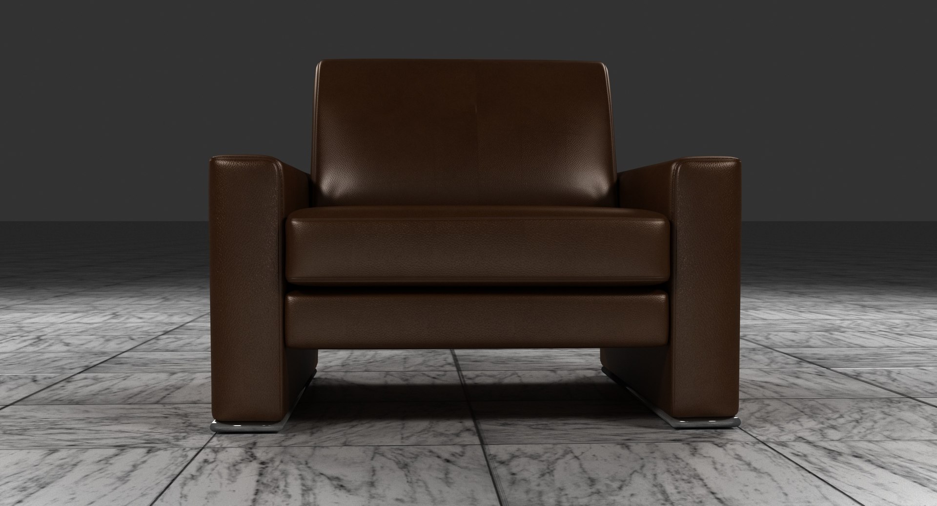modular leather brown 3D model https://p.turbosquid.com/ts-thumb/iy/508q4x/bZ/mchairsimple0213/jpg/1612801282/1920x1080/fit_q87/f695a3c46b7cbf7ea21f1a5d76215083f9e62a2b/mchairsimple0213.jpg
