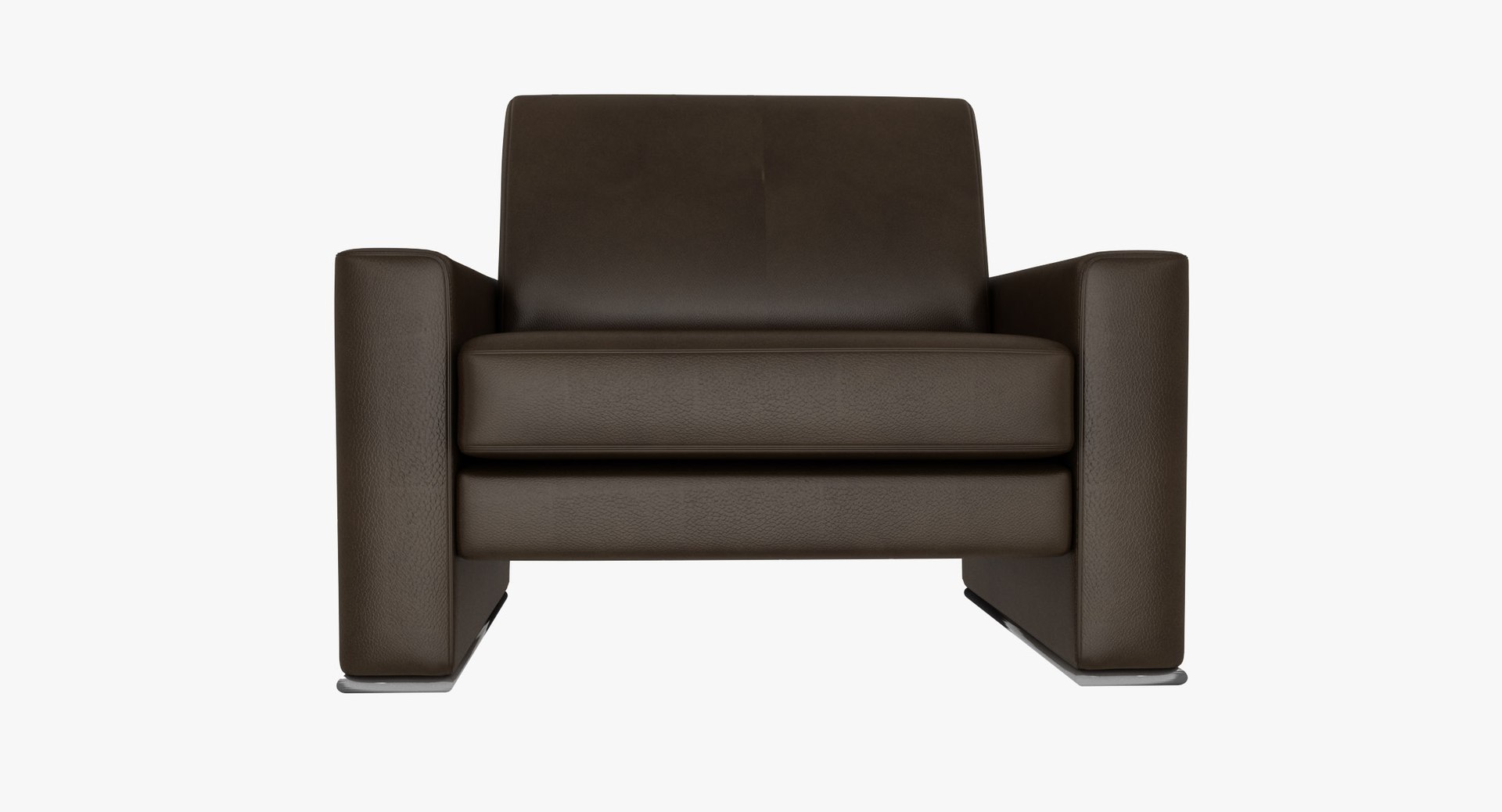 modular leather brown 3D model https://p.turbosquid.com/ts-thumb/iy/508q4x/iW/mchairsimple0204/jpg/1612833397/1920x1080/fit_q87/6c7036316bf3ba389d63acce7aa830dd25cb3965/mchairsimple0204.jpg