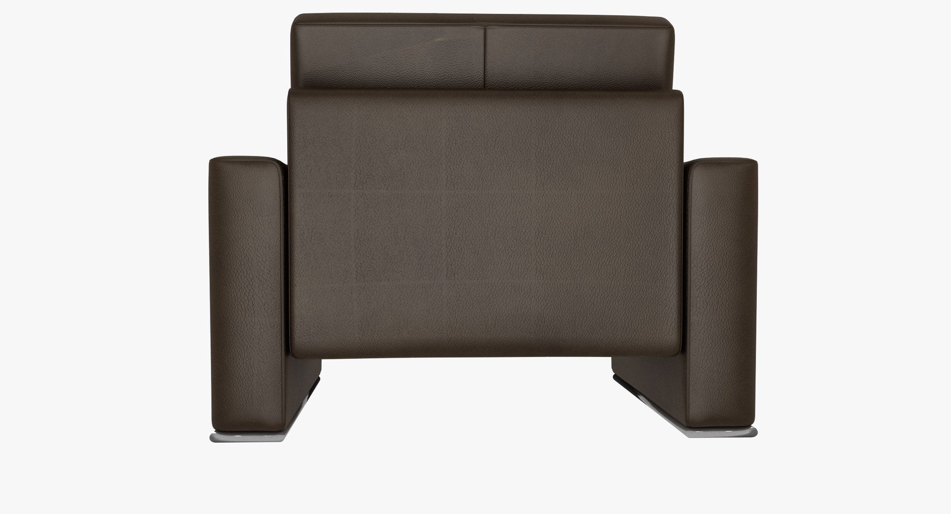 modular leather brown 3D model https://p.turbosquid.com/ts-thumb/iy/508q4x/rm/mchairsimple0206/jpg/1612833393/1920x1080/fit_q87/10db524727c3cdc7a4bab665827624122cb499aa/mchairsimple0206.jpg