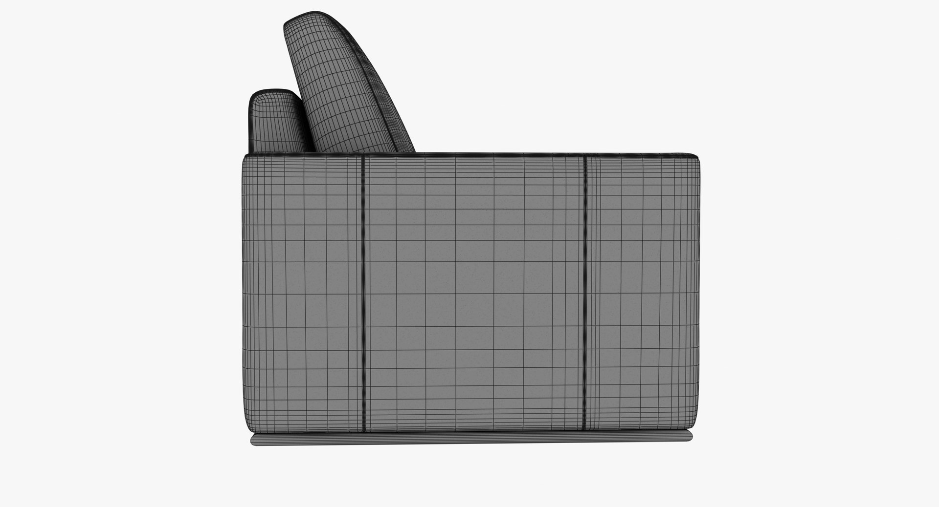 modular leather brown 3D model https://p.turbosquid.com/ts-thumb/iy/508q4x/z5/mchairsimple0110/jpg/1612801268/1920x1080/fit_q87/6c791be8df66fdab17be45d020d0d2537cb8ccc7/mchairsimple0110.jpg