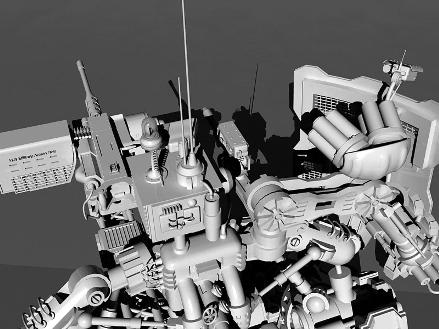 3d military robot weapon https://p.turbosquid.com/ts-thumb/iy/56uh7P/HVrD9dOc/45/jpg/1300218511/1920x1080/fit_q87/248038e37c89effb3d35587b62ba041c4e492970/45.jpg