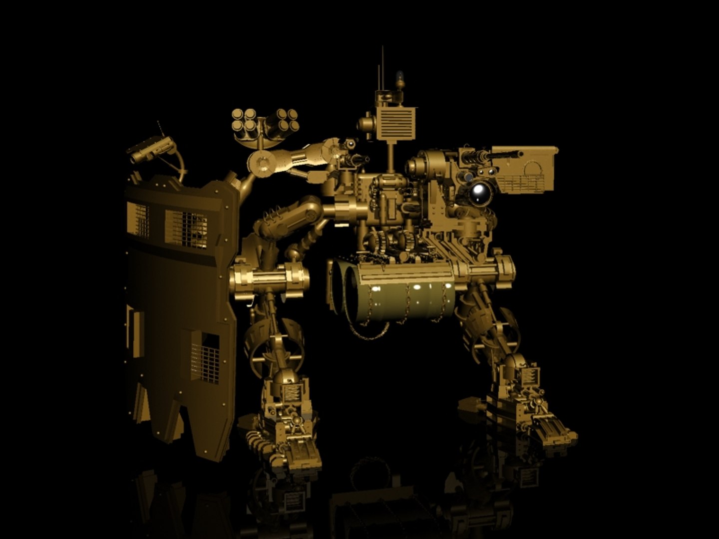 3d military robot weapon https://p.turbosquid.com/ts-thumb/iy/56uh7P/K911DBN4/1/jpg/1300464076/1920x1080/fit_q87/d0b88d3bd0a22e18ebe75e13fc37340ef30f21b0/1.jpg
