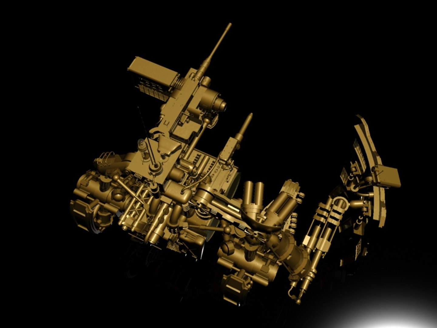 3d military robot weapon https://p.turbosquid.com/ts-thumb/iy/56uh7P/MlblISgn/13/jpg/1300464104/1920x1080/fit_q87/af91e1b93131eda84c059f4ce6f0cc8a26f74eae/13.jpg
