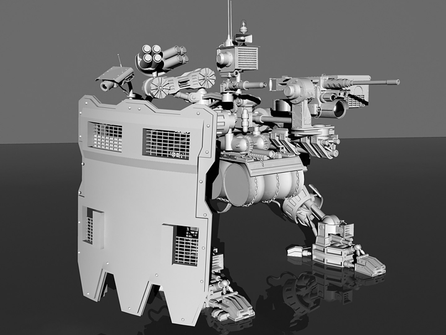 3d military robot weapon https://p.turbosquid.com/ts-thumb/iy/56uh7P/PKt7FqZp/44/jpg/1300218511/1920x1080/fit_q87/a61cec42843761424c8ef4543722d35bcfb5808a/44.jpg