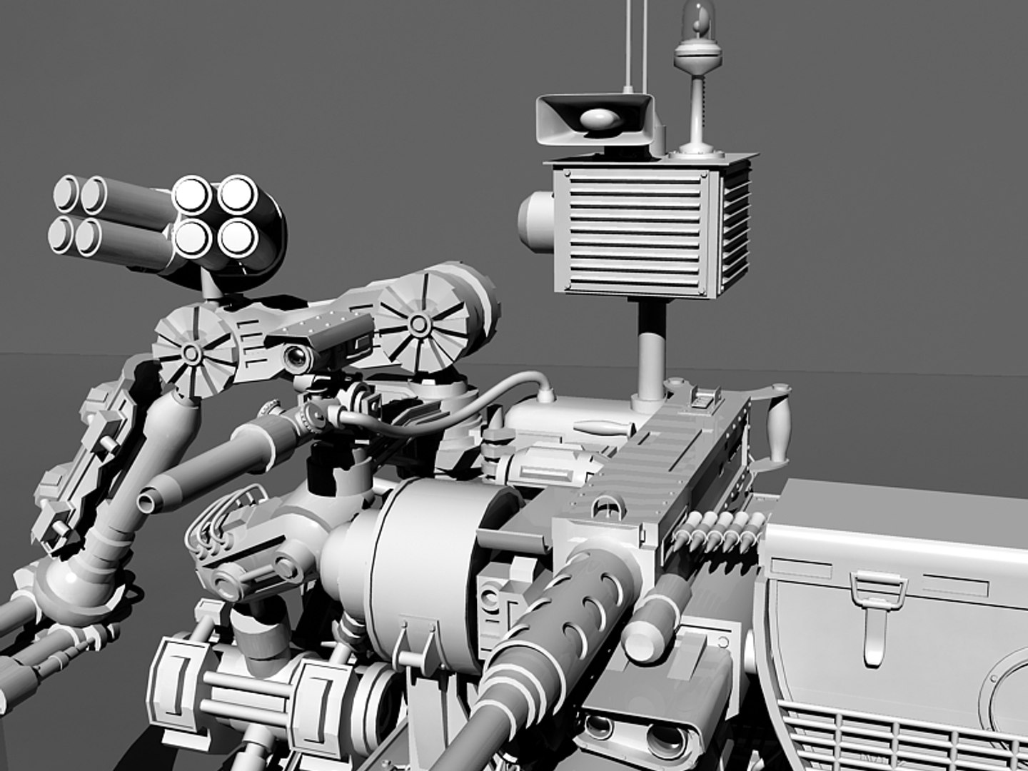 3d military robot weapon https://p.turbosquid.com/ts-thumb/iy/56uh7P/vMUijLWs/46/jpg/1300218511/1920x1080/fit_q87/4928731f0bcda5fdbb0b2cc8db7ab090710fffb8/46.jpg